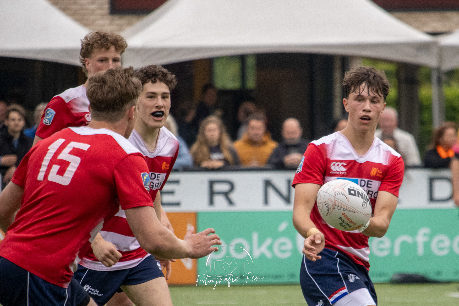 O17NED01062024-83