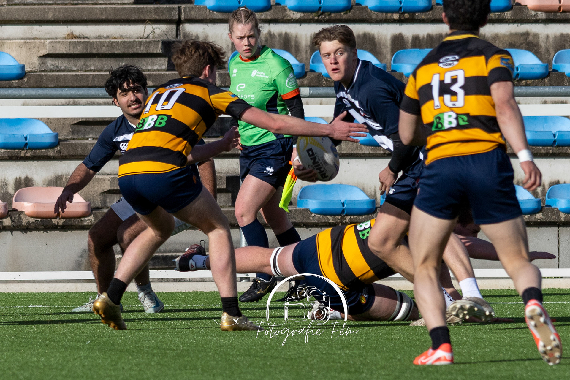 RRU1812032025-107