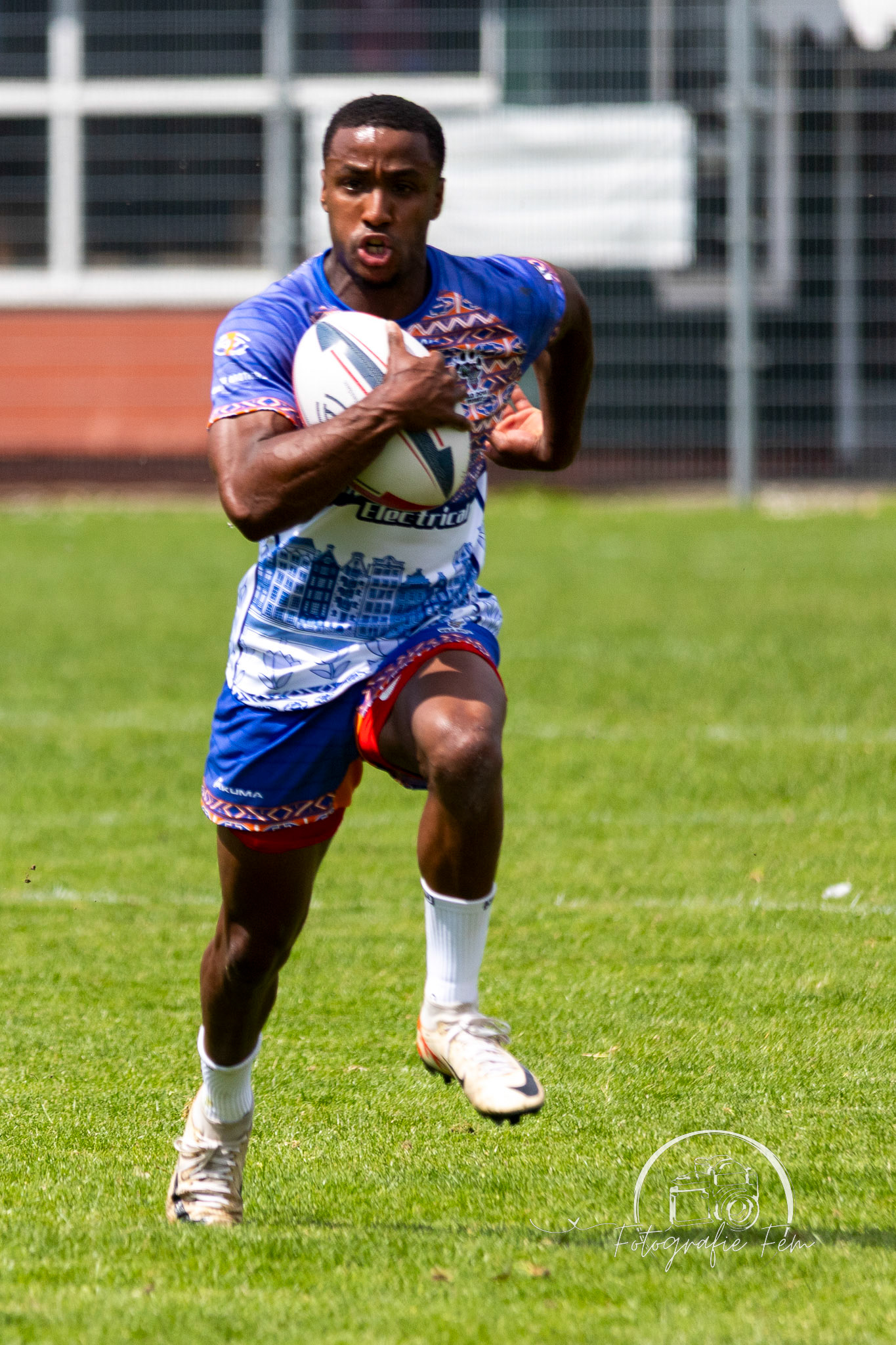 AMSRUG7S2025-176