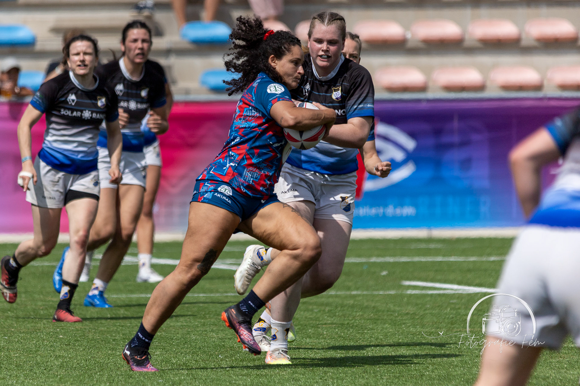 AMSRUG7S2025-235