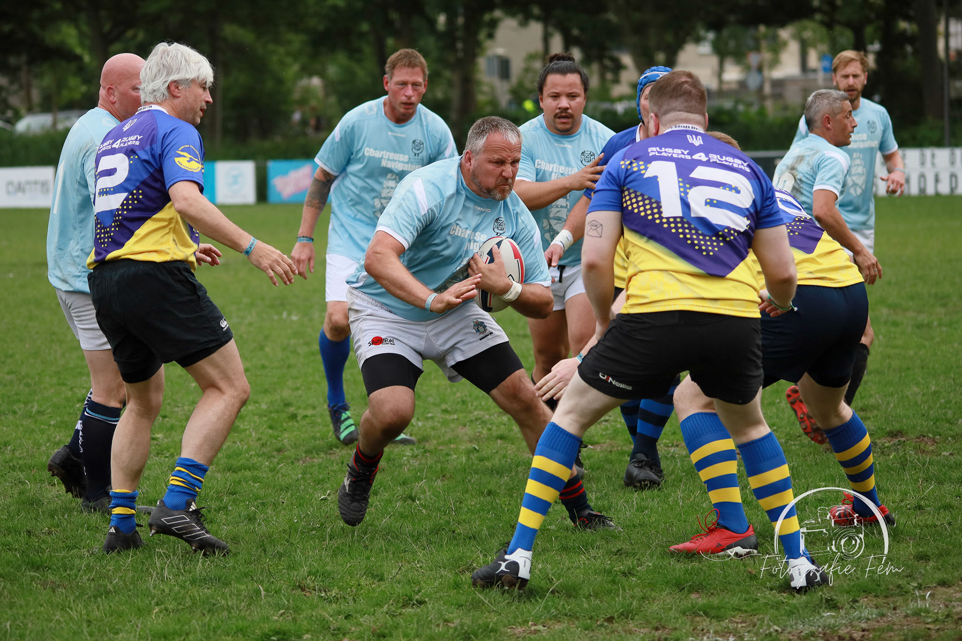 AMSRUG7S2025-49