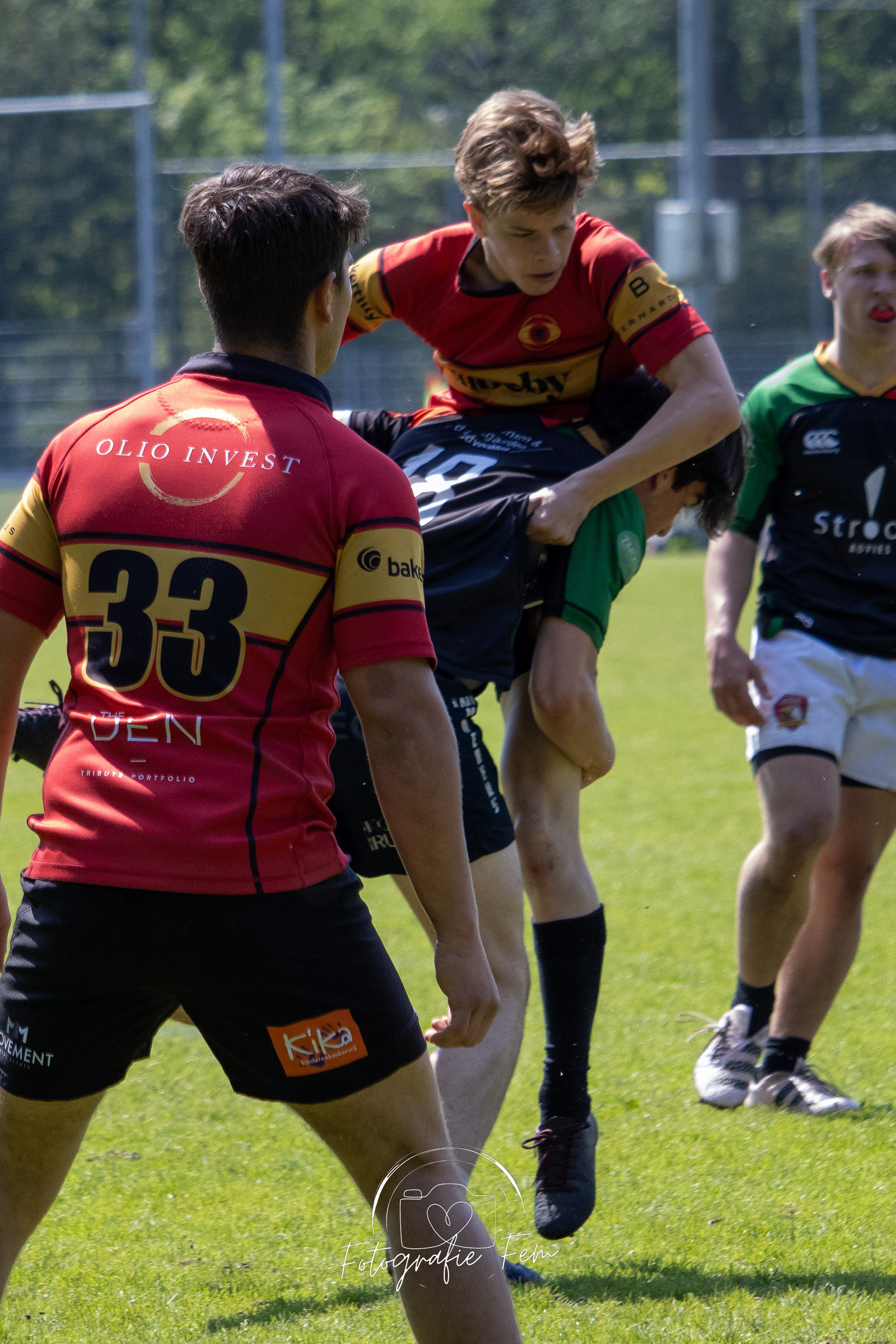 NK7s18052024-142