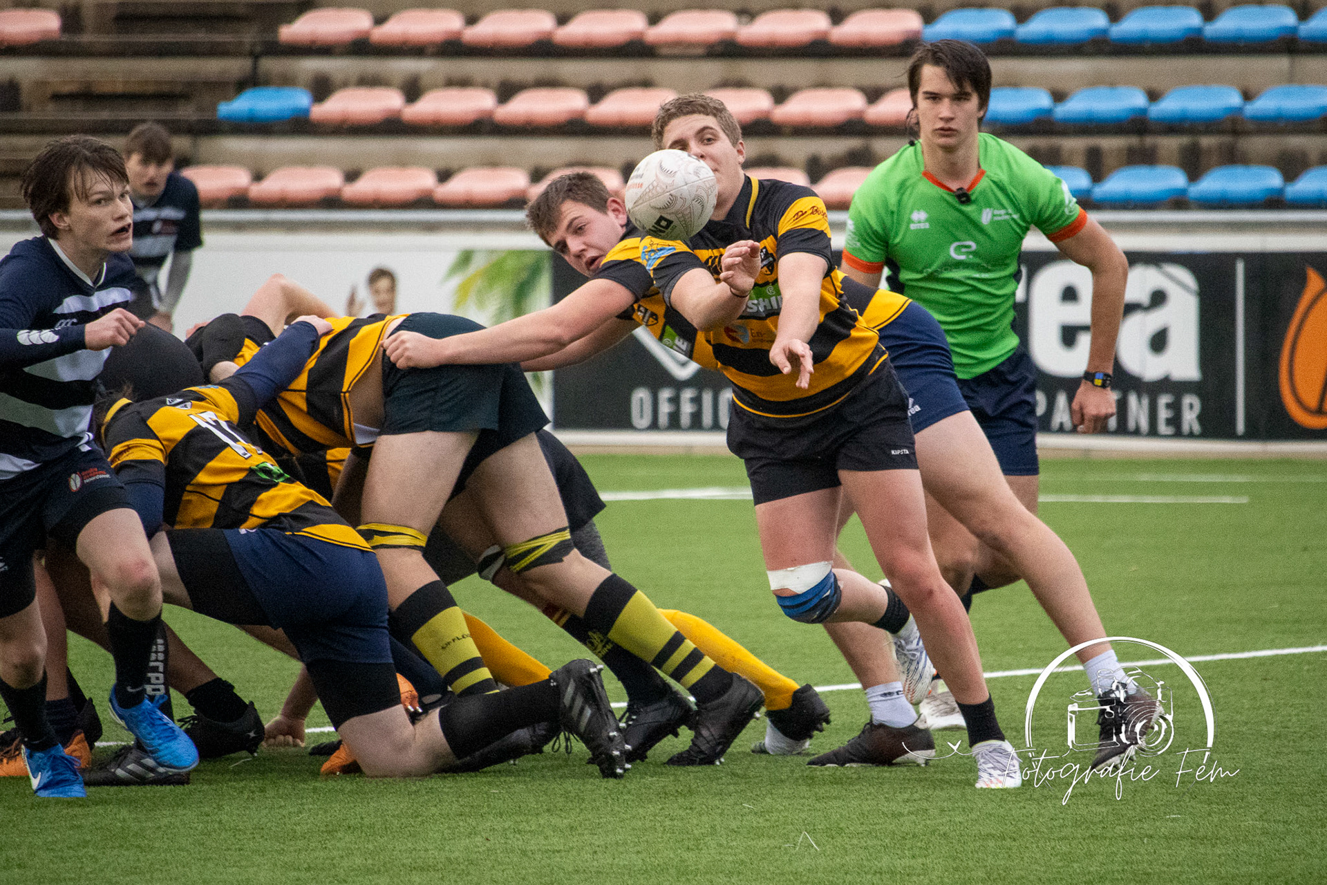 RRCU18041224-108
