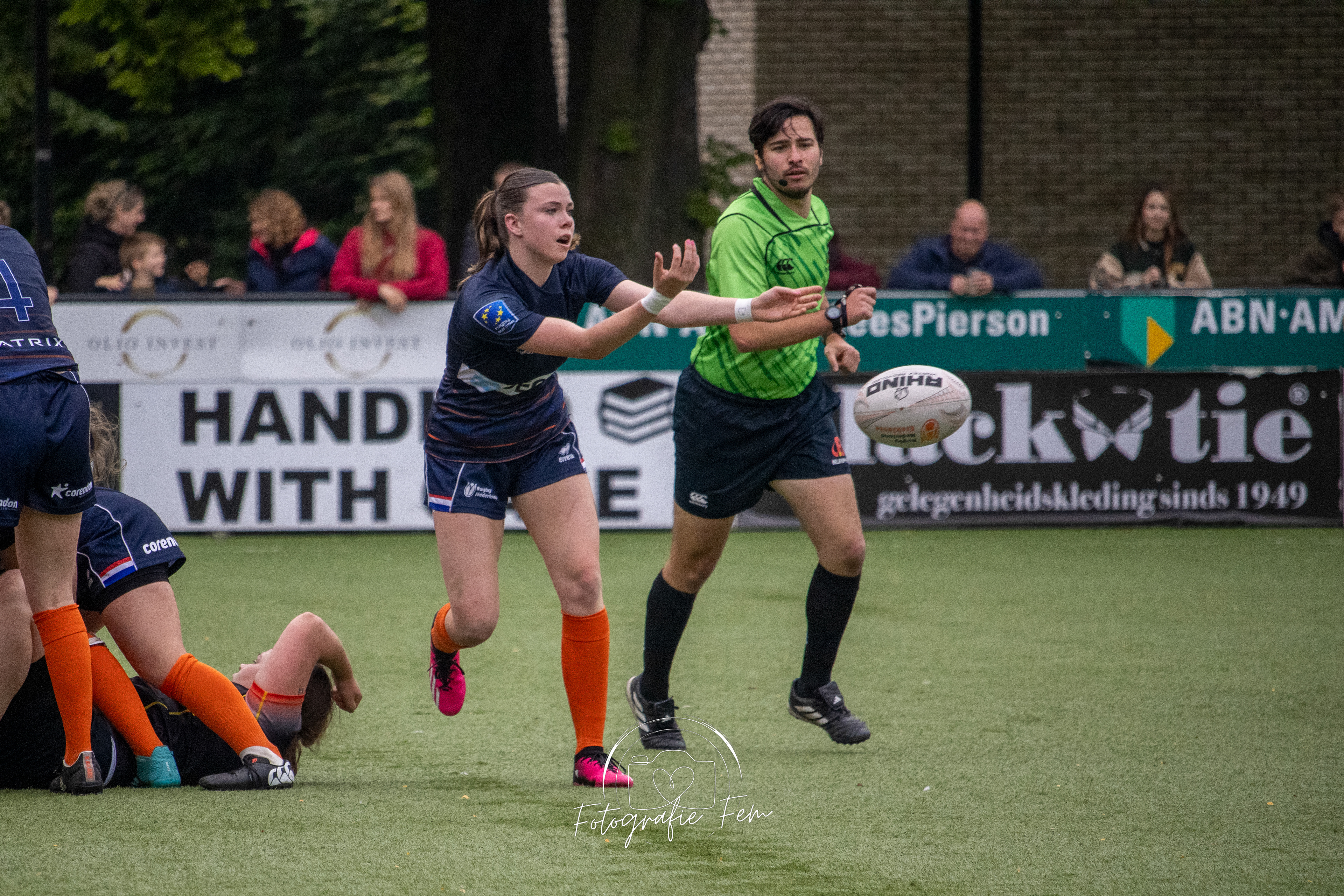 O18DAMES01062024-15