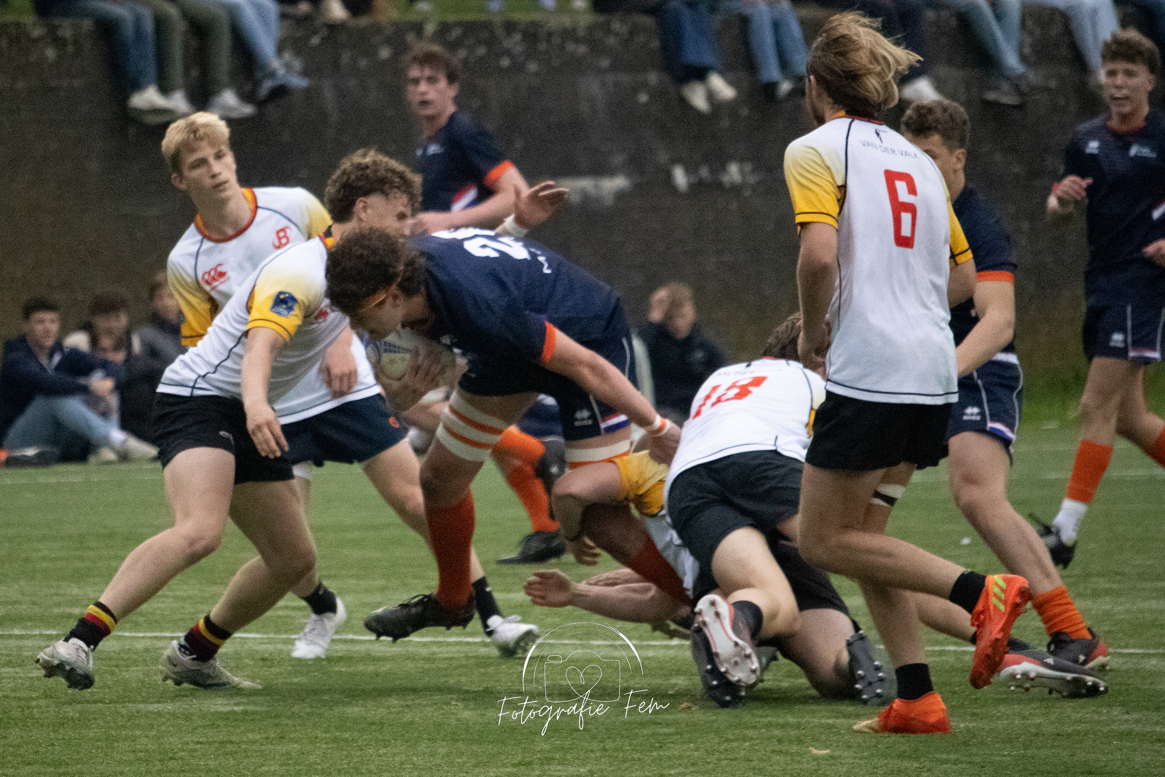 O18NEDBEL01062024-49