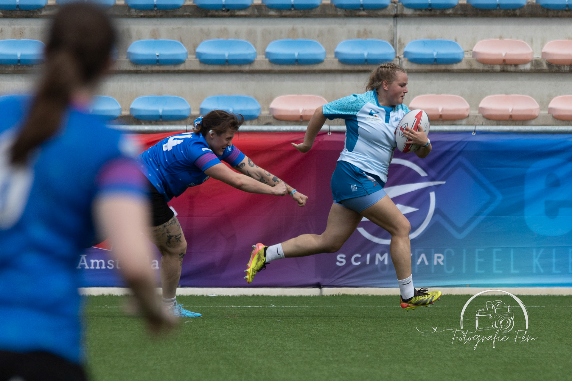 AMSRUG7S2025-60