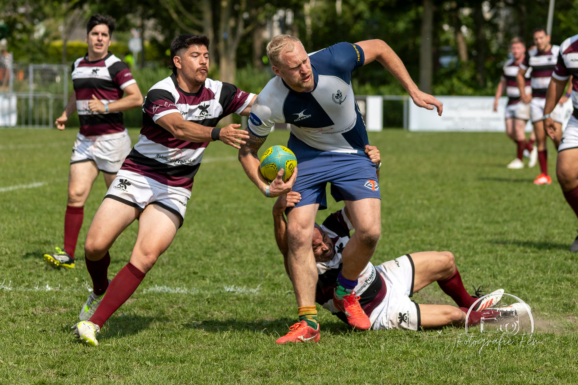 AMSRUG7S2025-252