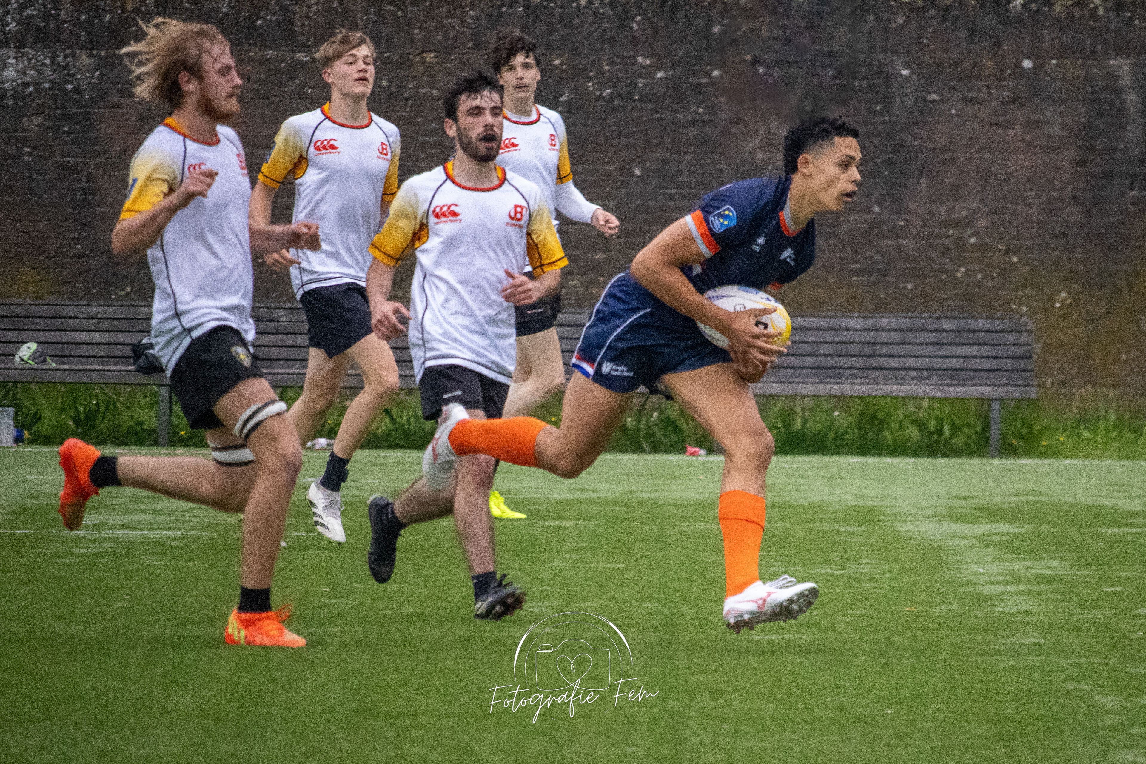 O18NEDBEL01062024-26