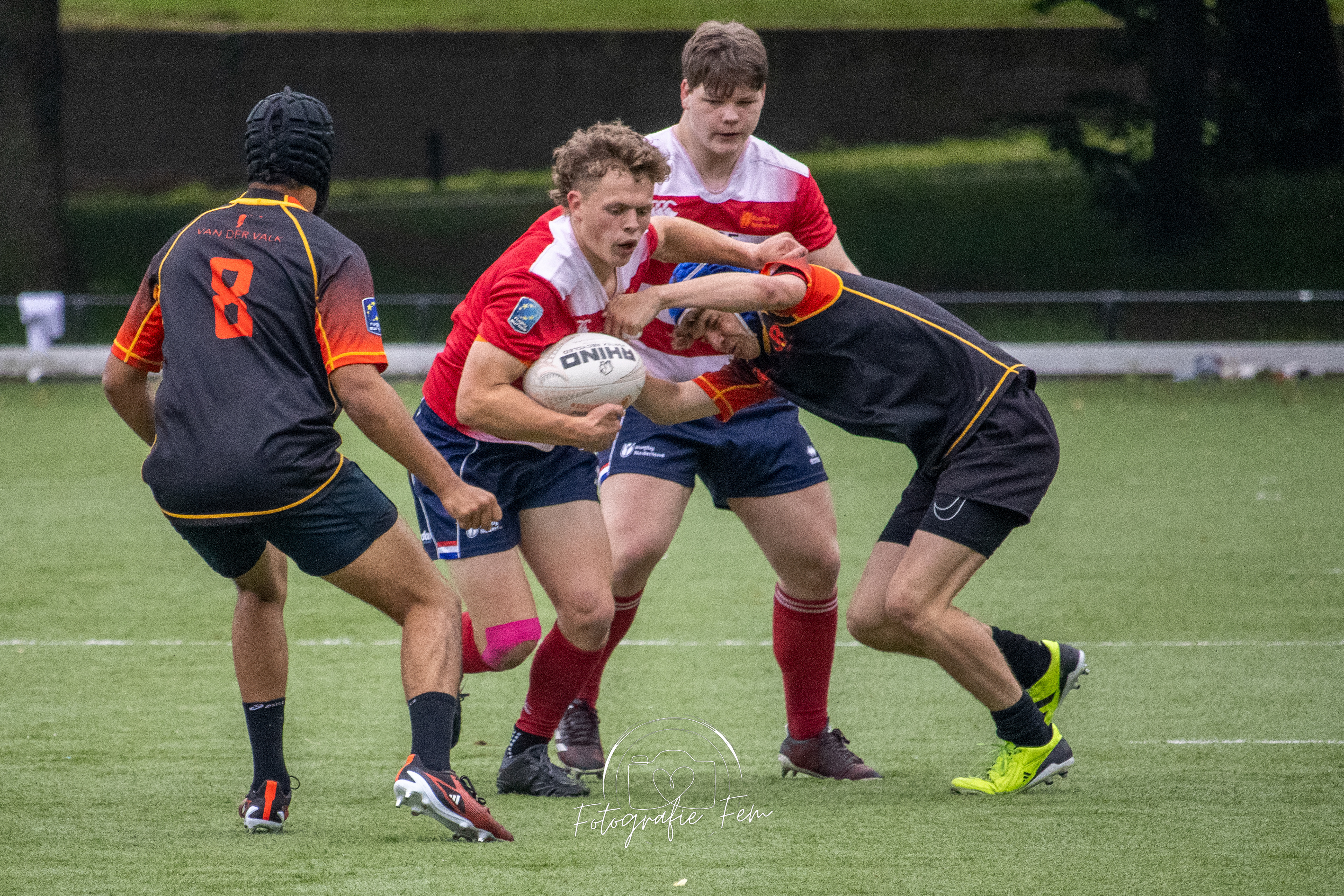 O17NED01062024-25