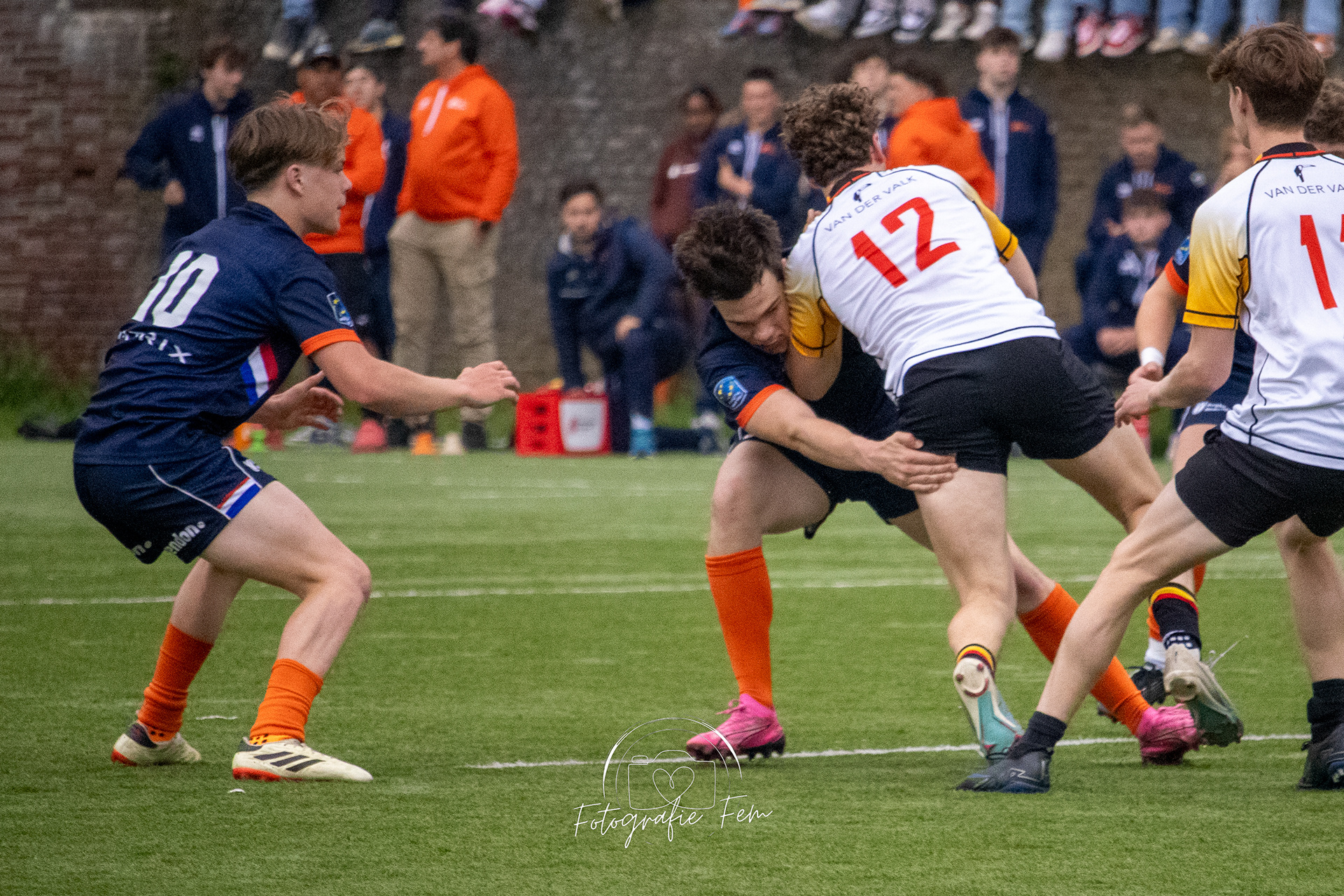 O18NEDBEL01062024-11