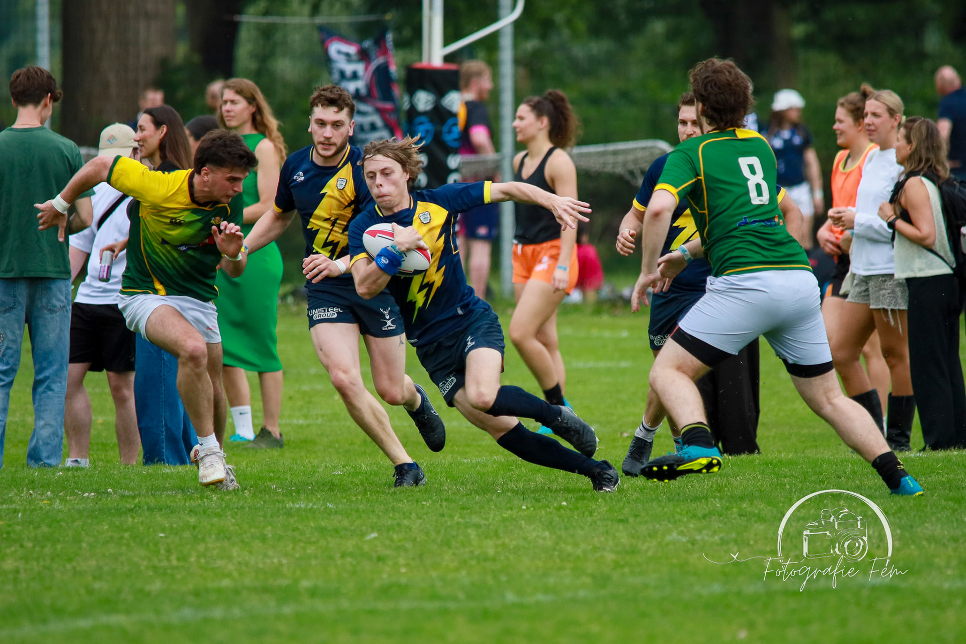 AMSRUG7S2025-08
