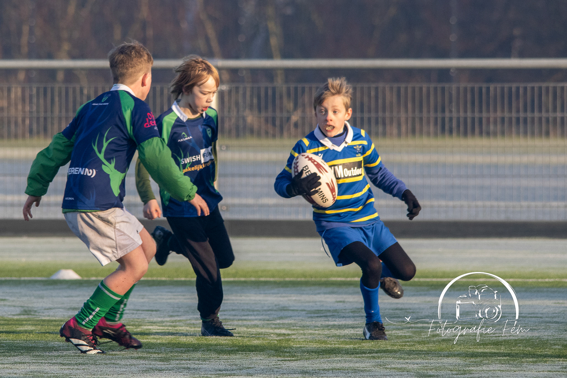 RCHHAWKSBEN01022025-26