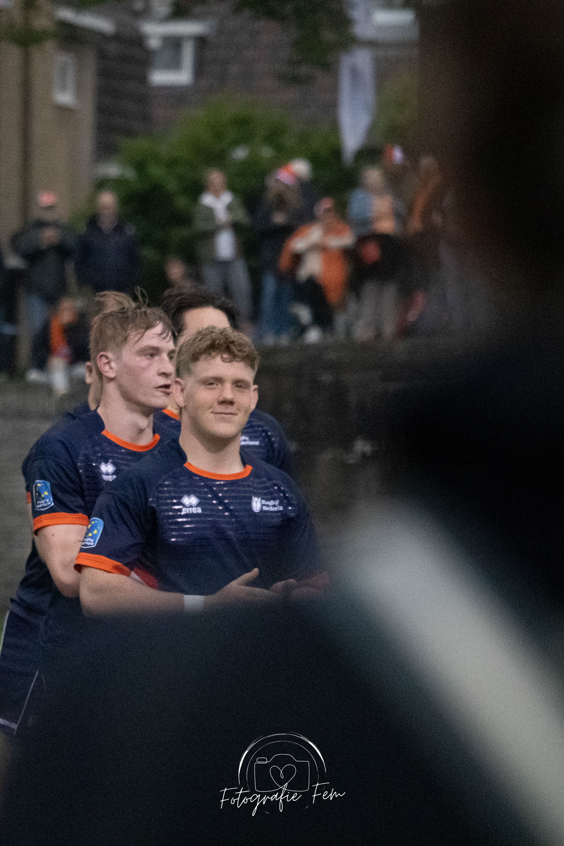 O18NEDBEL01062024-65