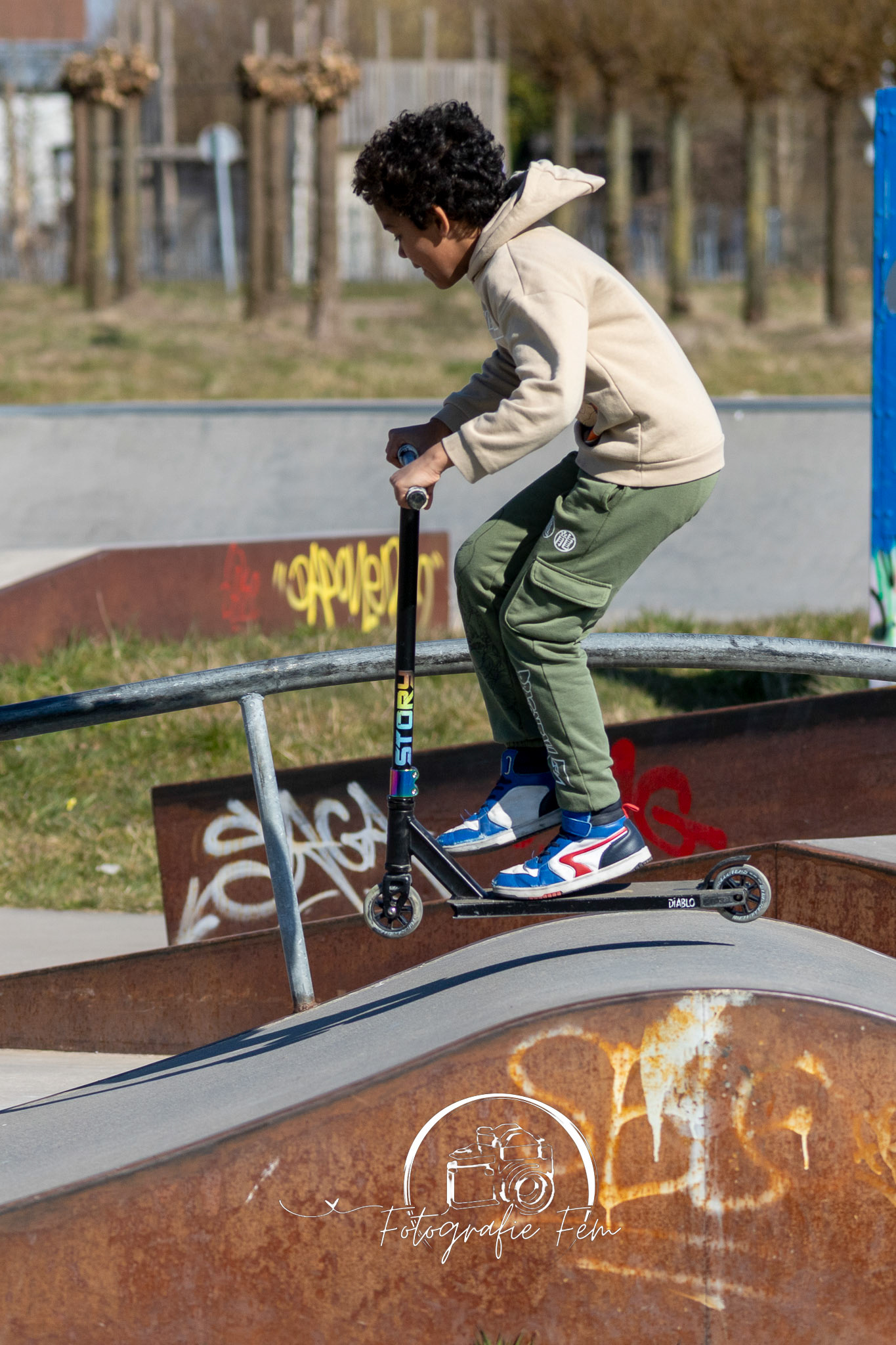 Skatebaan19032025-14