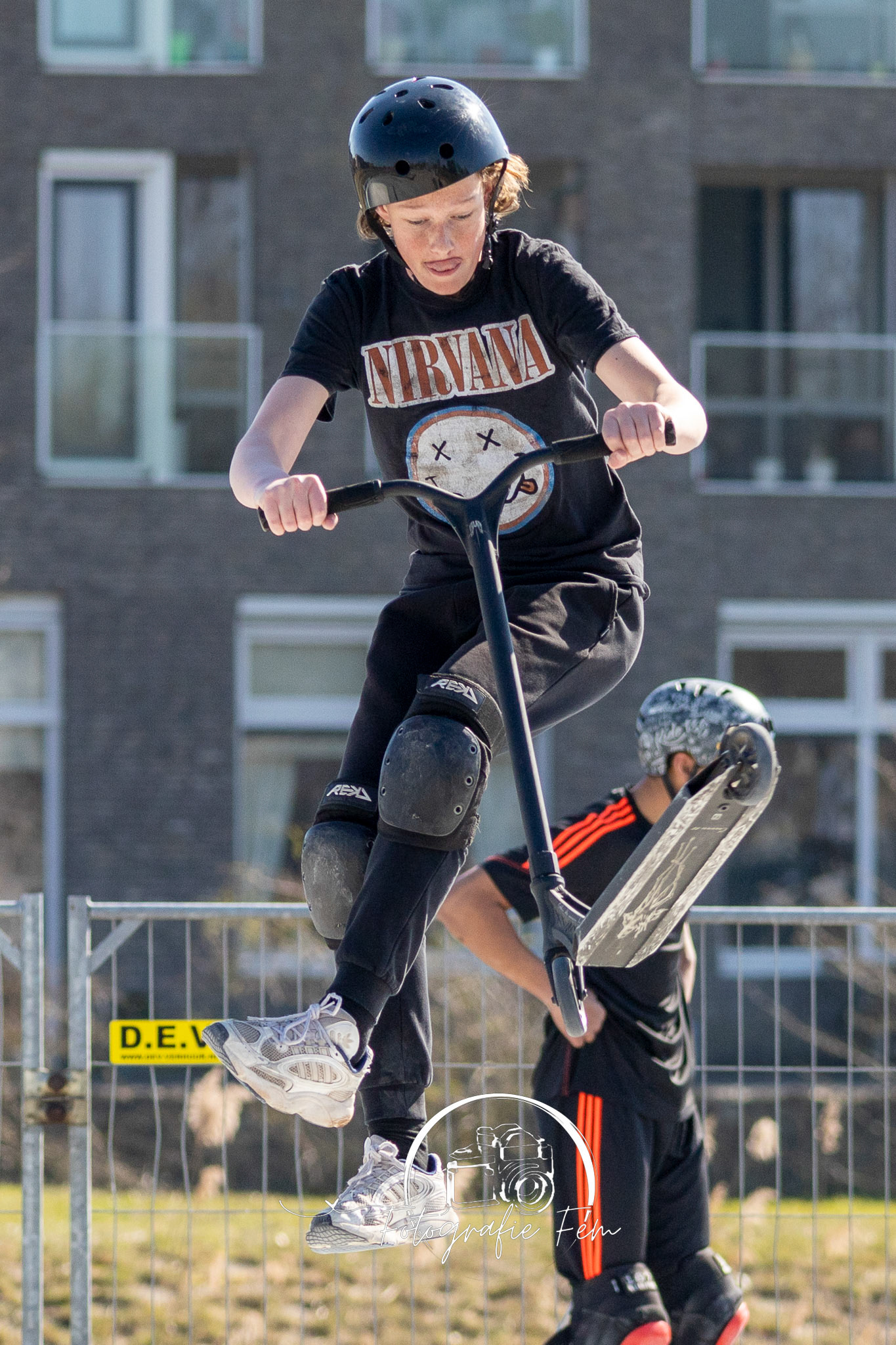 Skatebaan19032025-17