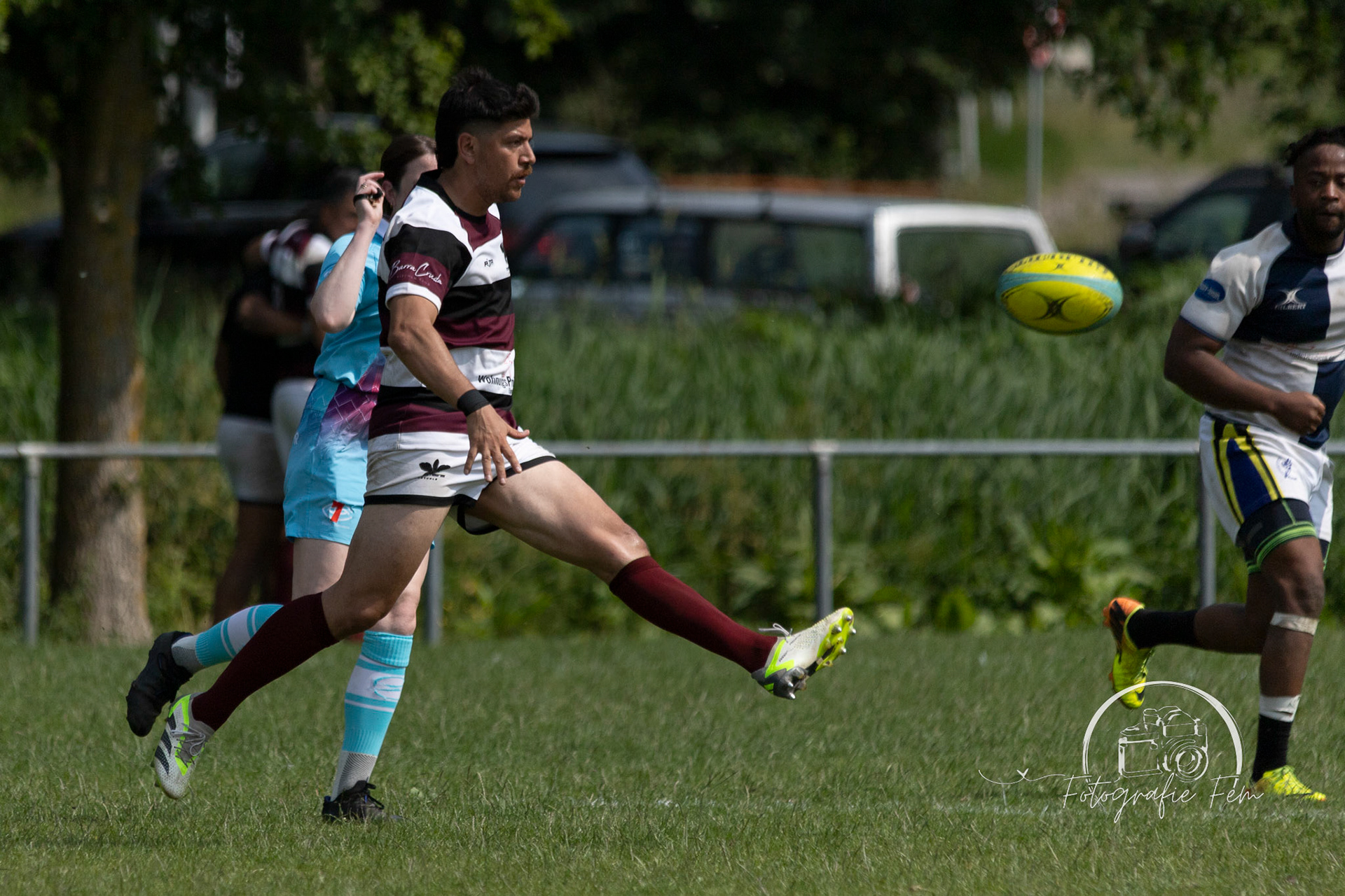 AMSRUG7S2025-245