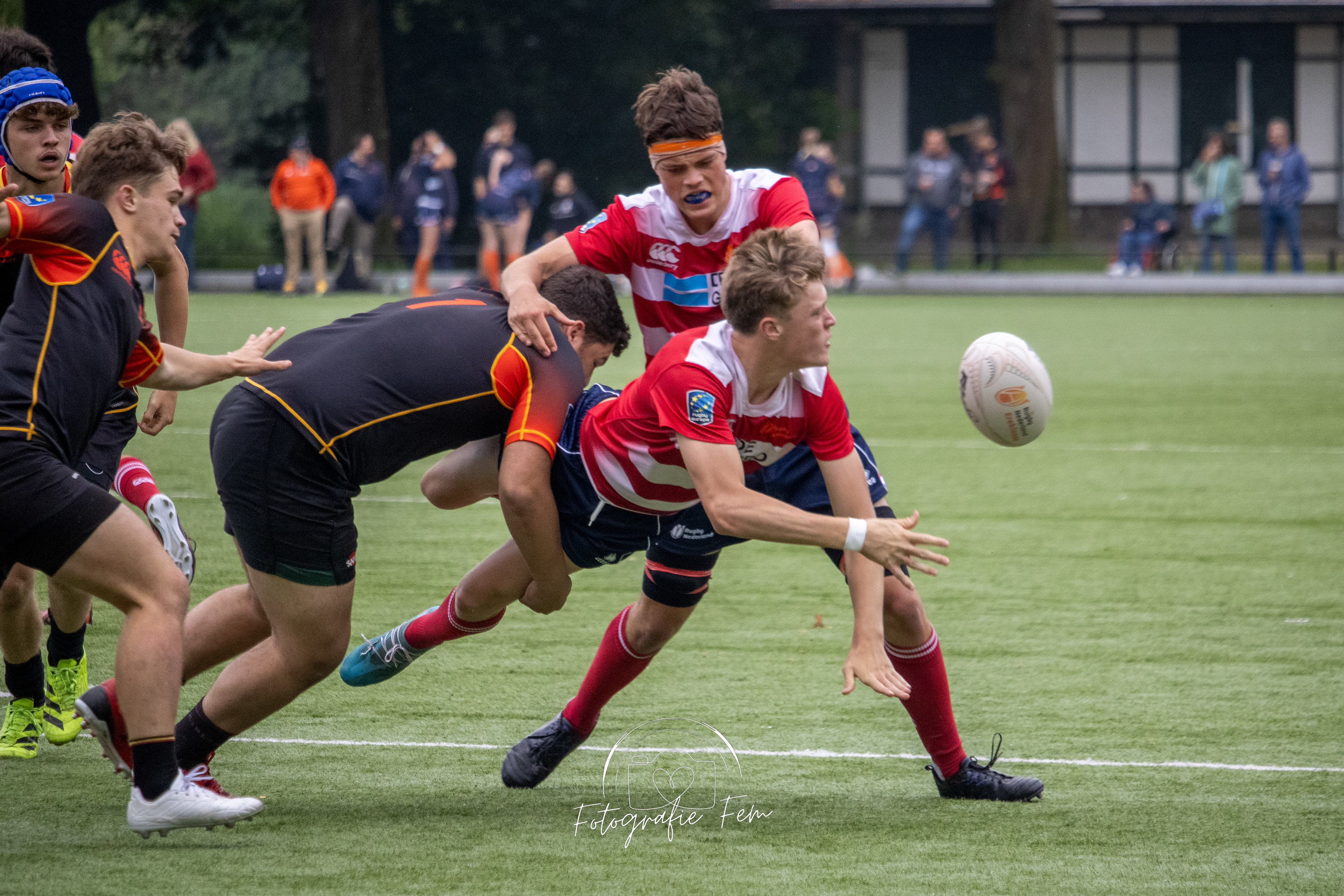 O17NED01062024-18