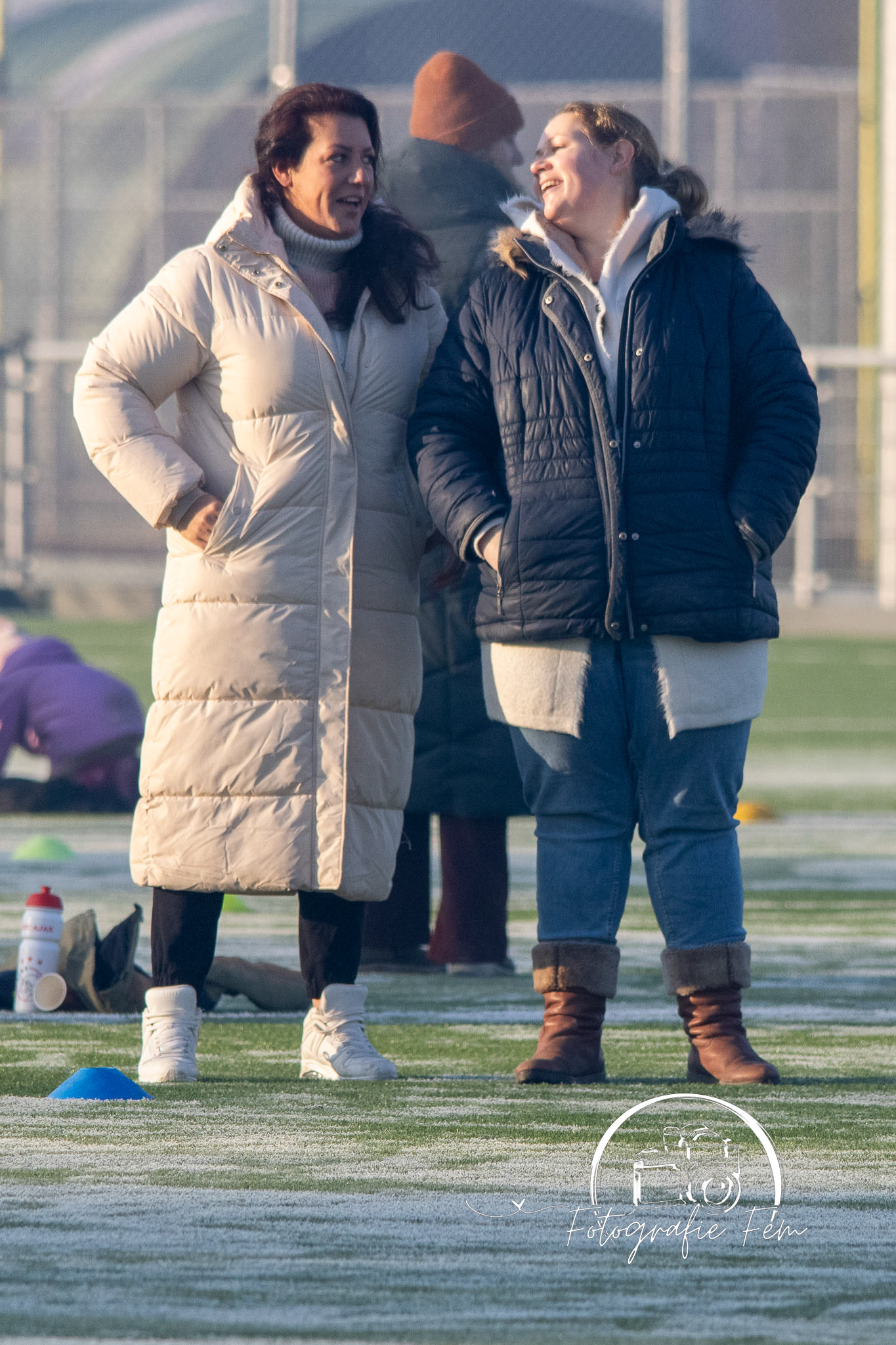 RCHHAWKSBEN01022025-21