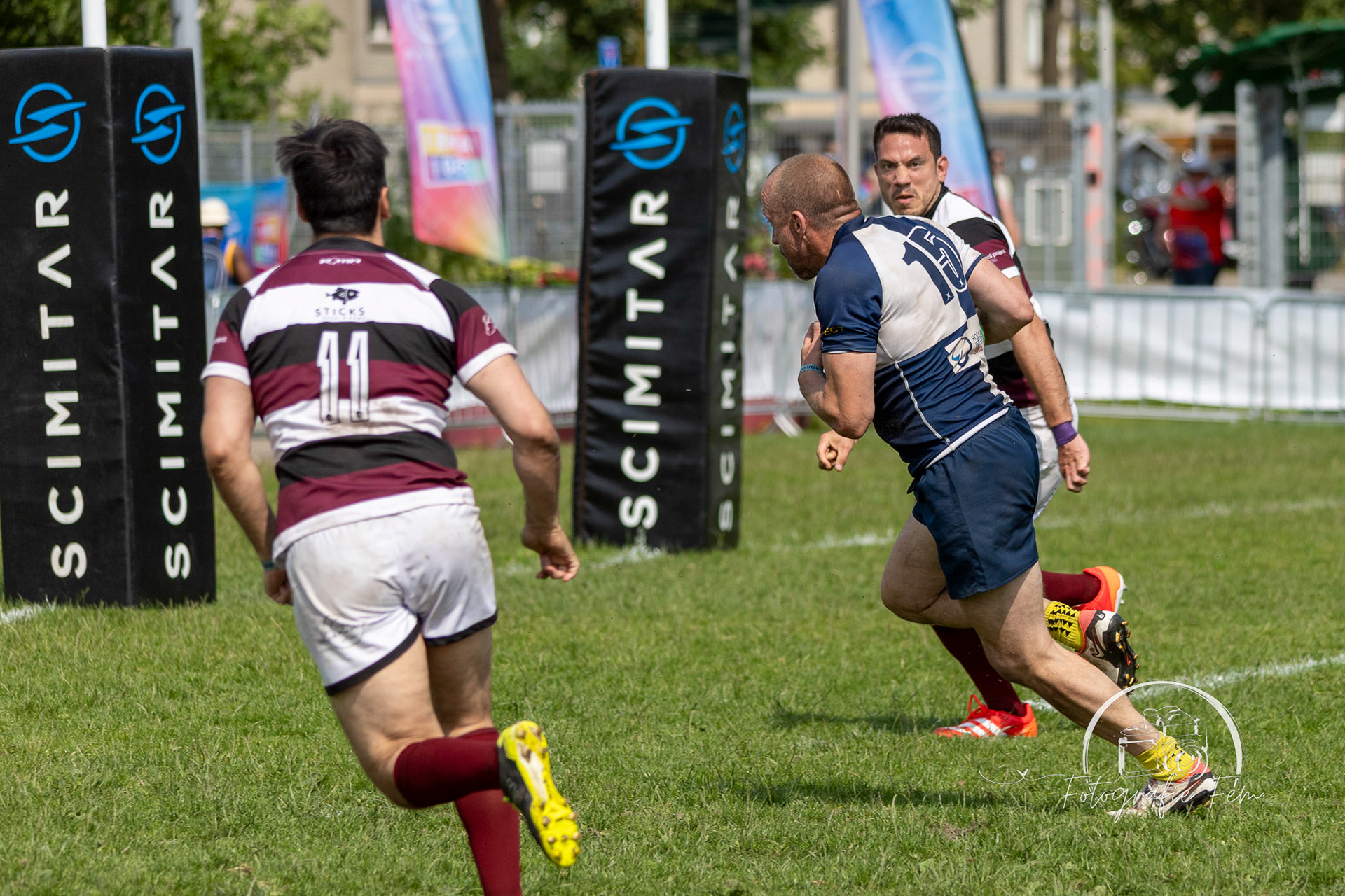 AMSRUG7S2025-253
