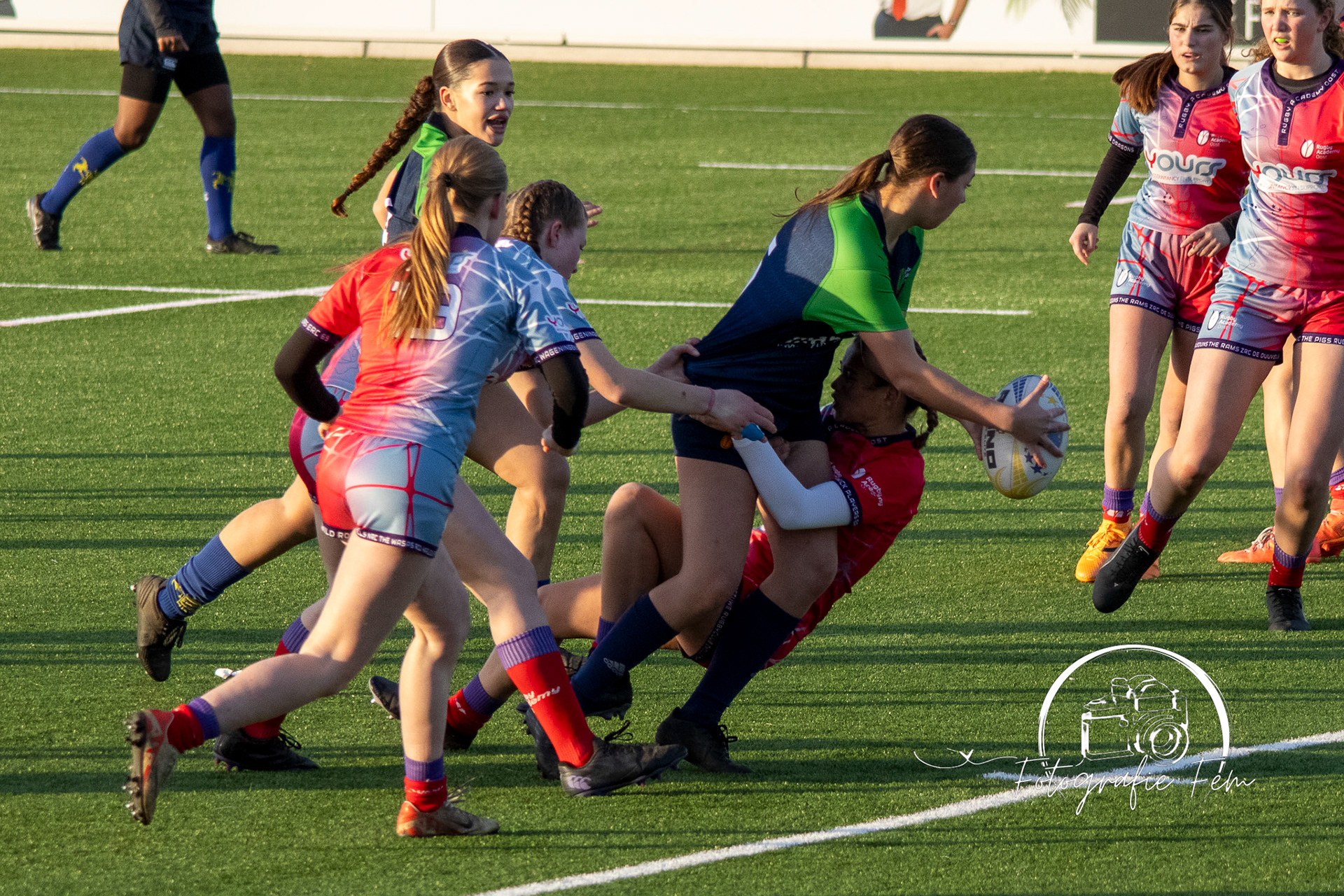 RRU1805022025-241