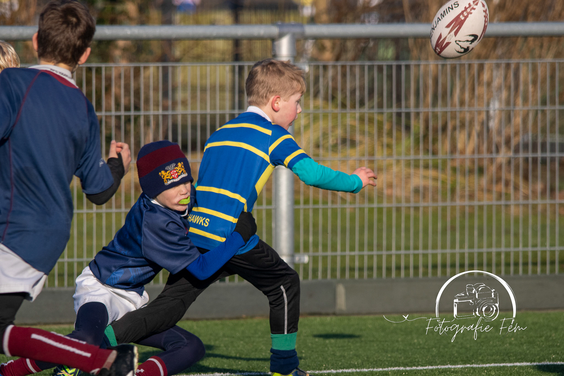RCHHAWKSBEN01022025-72