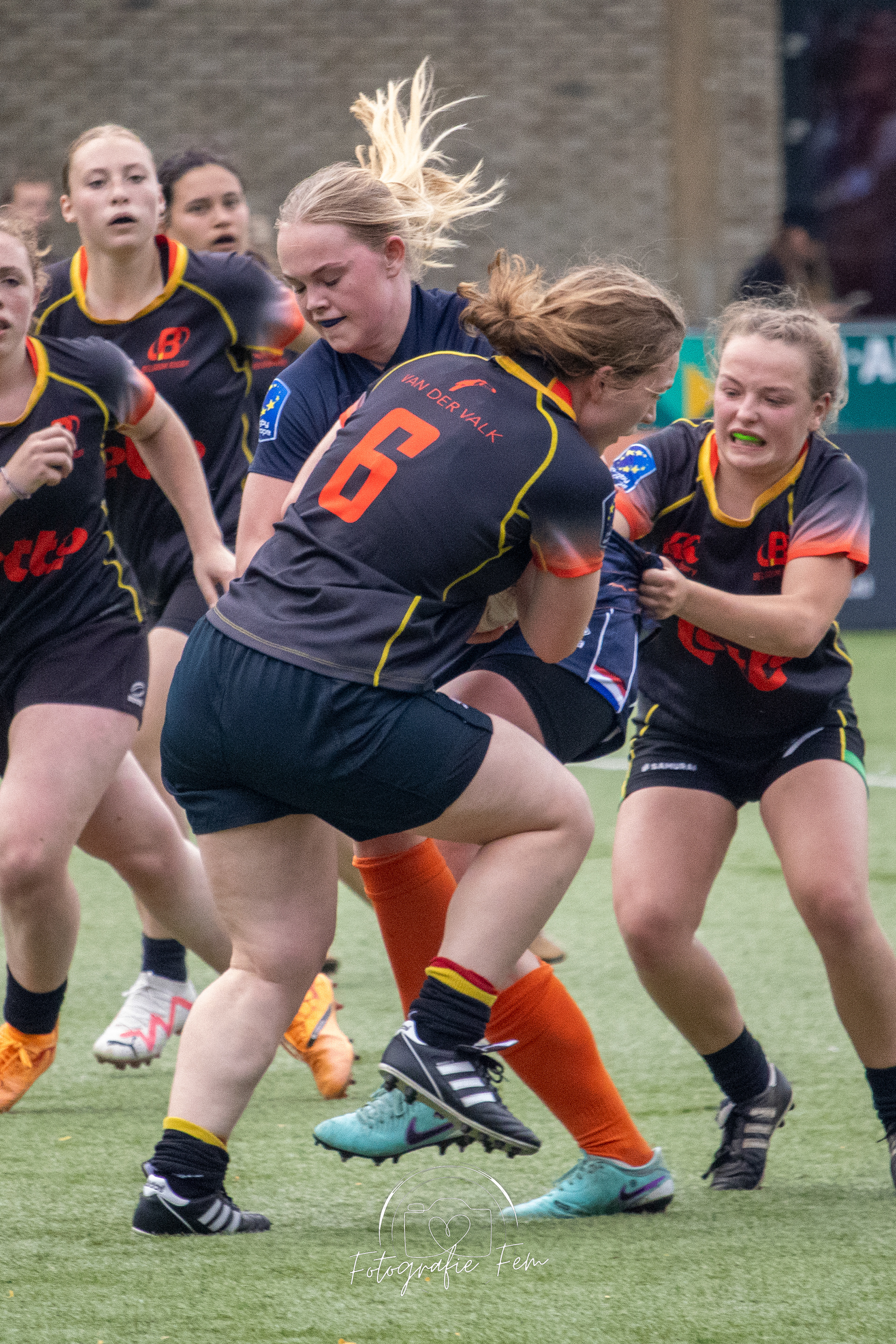 O18DAMES01062024-40