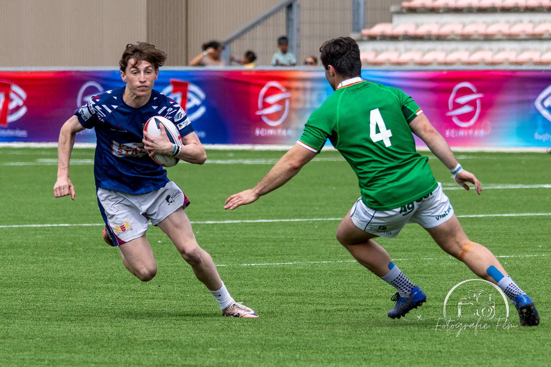 AMSRUG7S2025-74