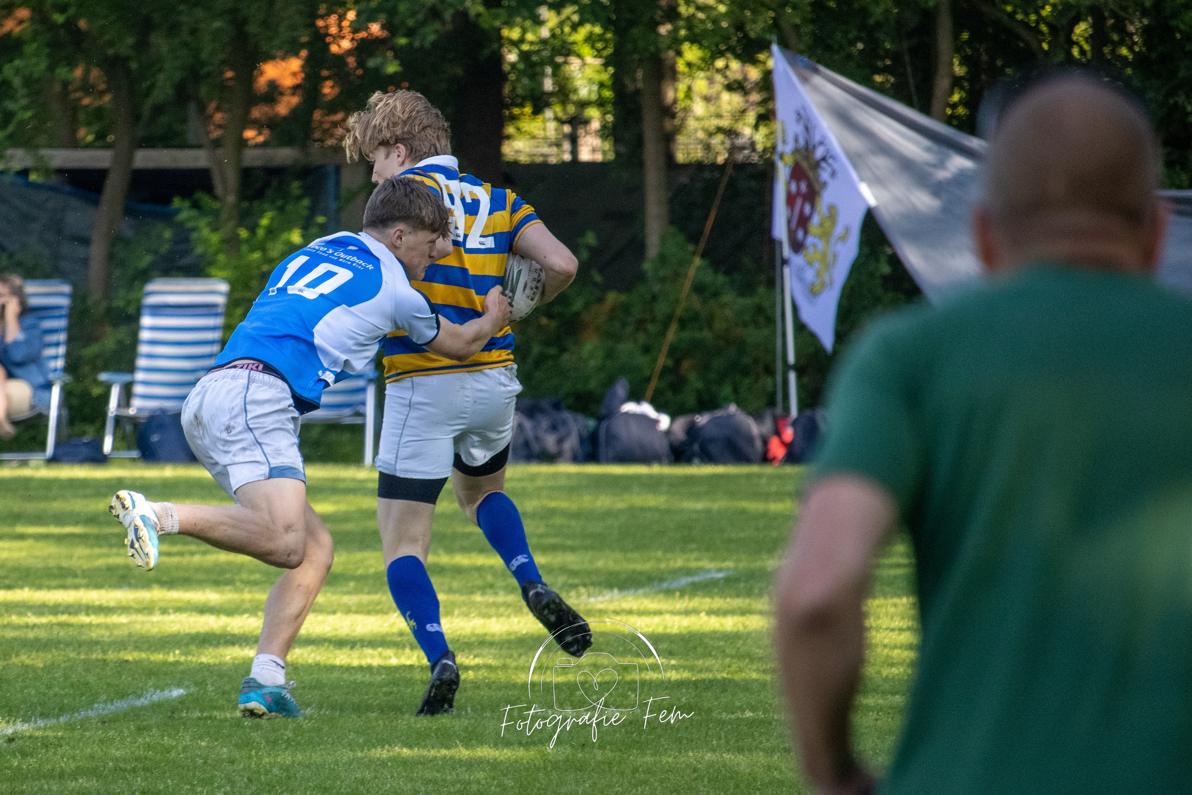 NK7s18052024-15