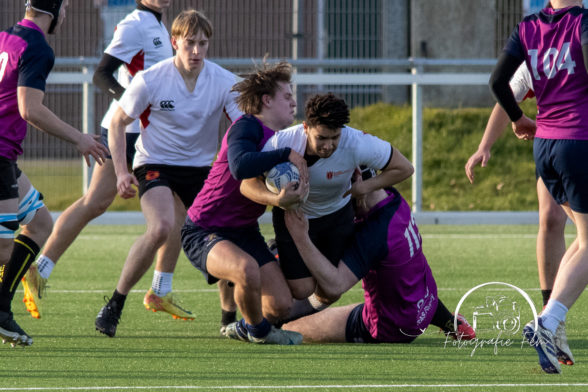 RRU1805022025-217
