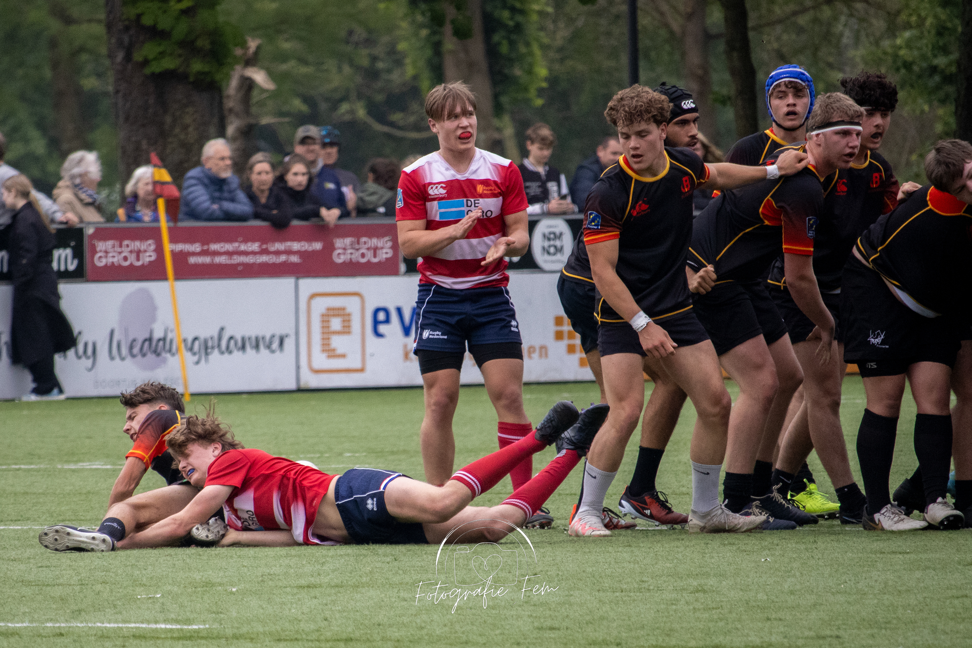 O17NED01062024-68