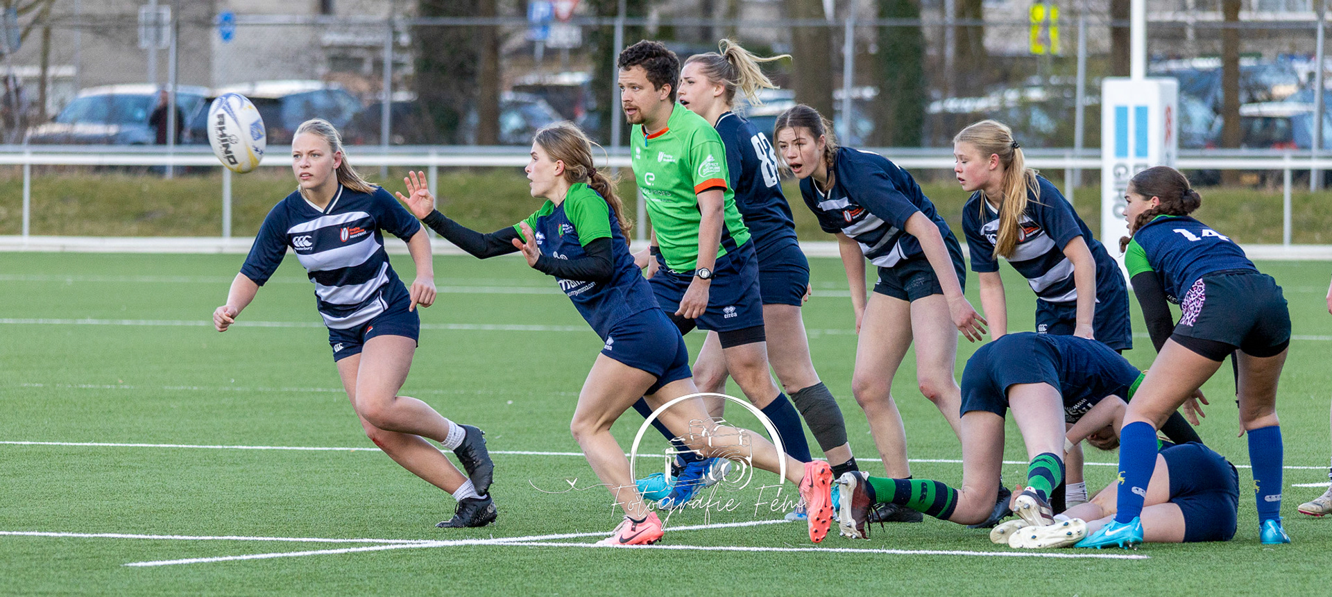 RRU1812032025-219