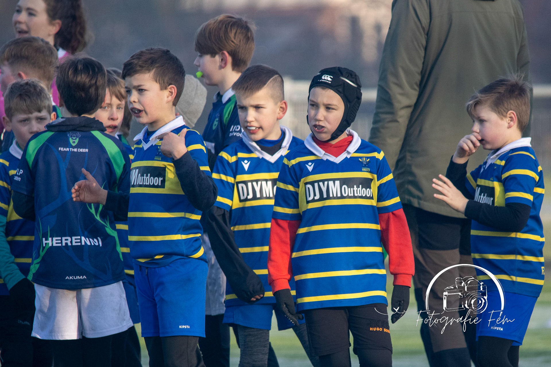 RCHHAWKSBEN01022025-44