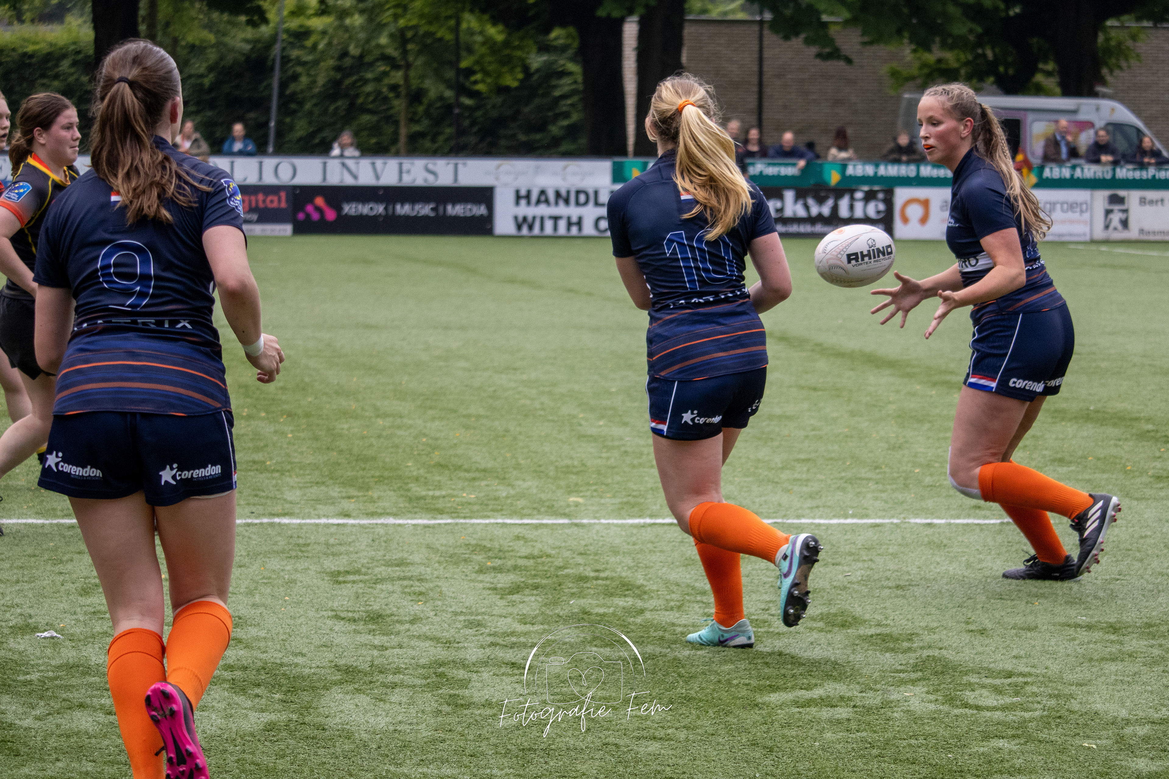 O18DAMES01062024-46