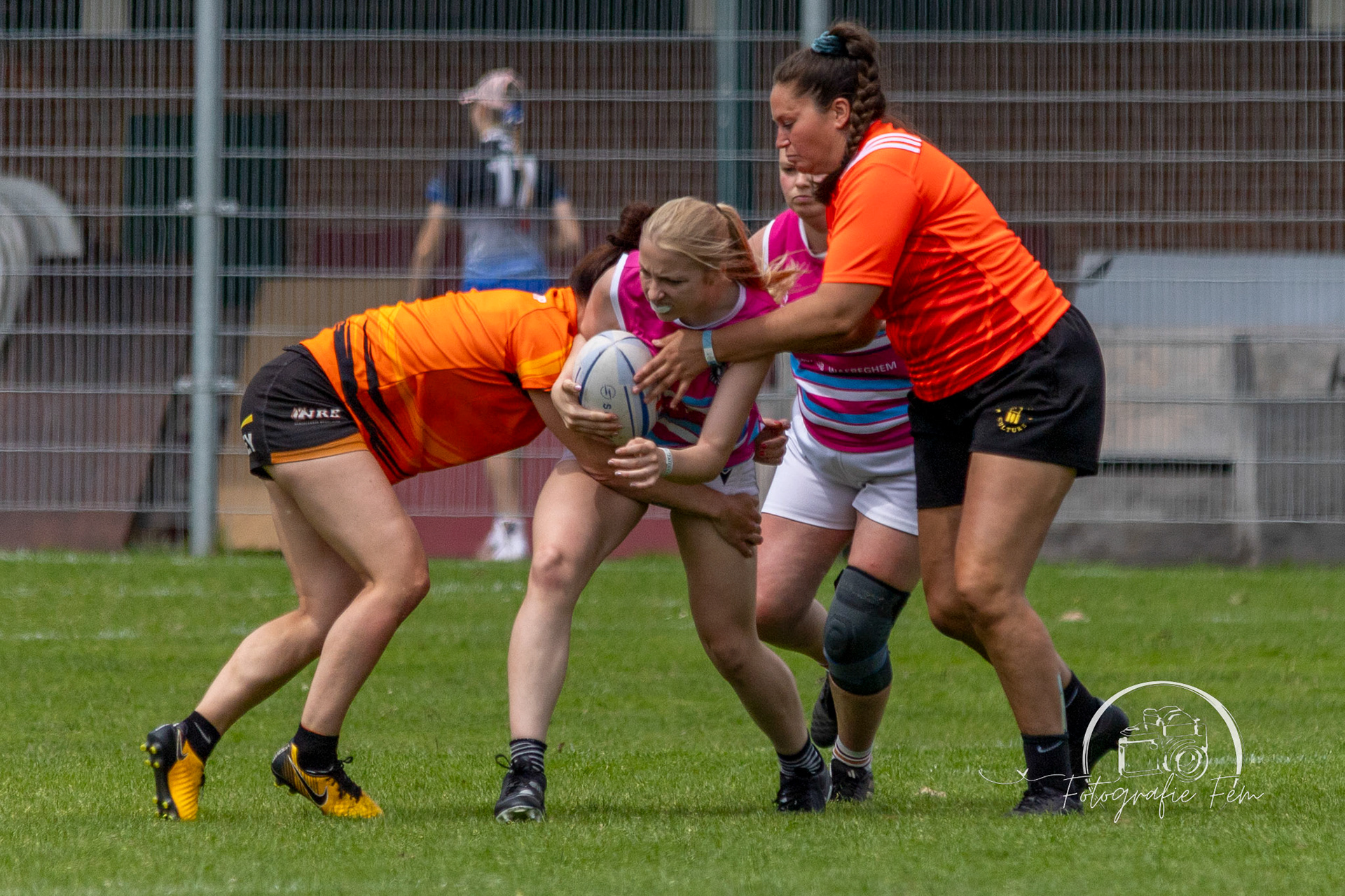 AMSRUG7S2025-98