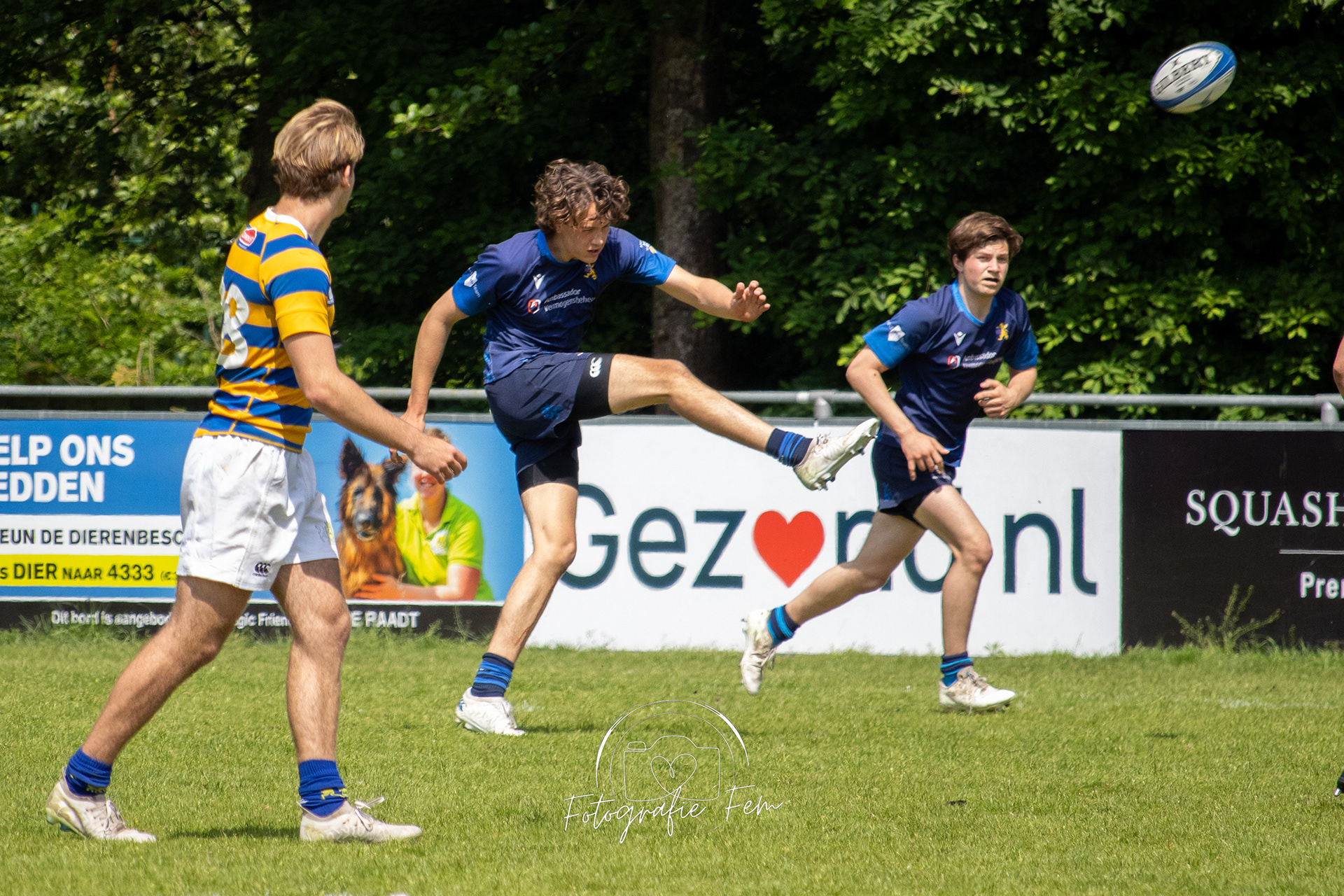 NK7s18052024-248