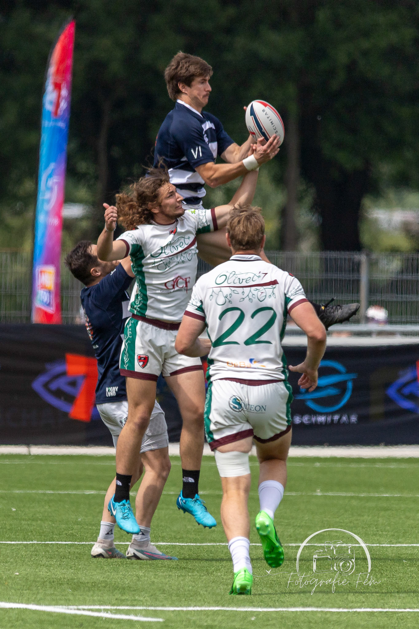 AMSRUG7S2025-94
