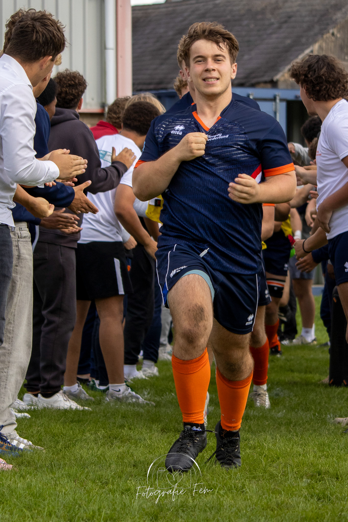 JOL20082024-121