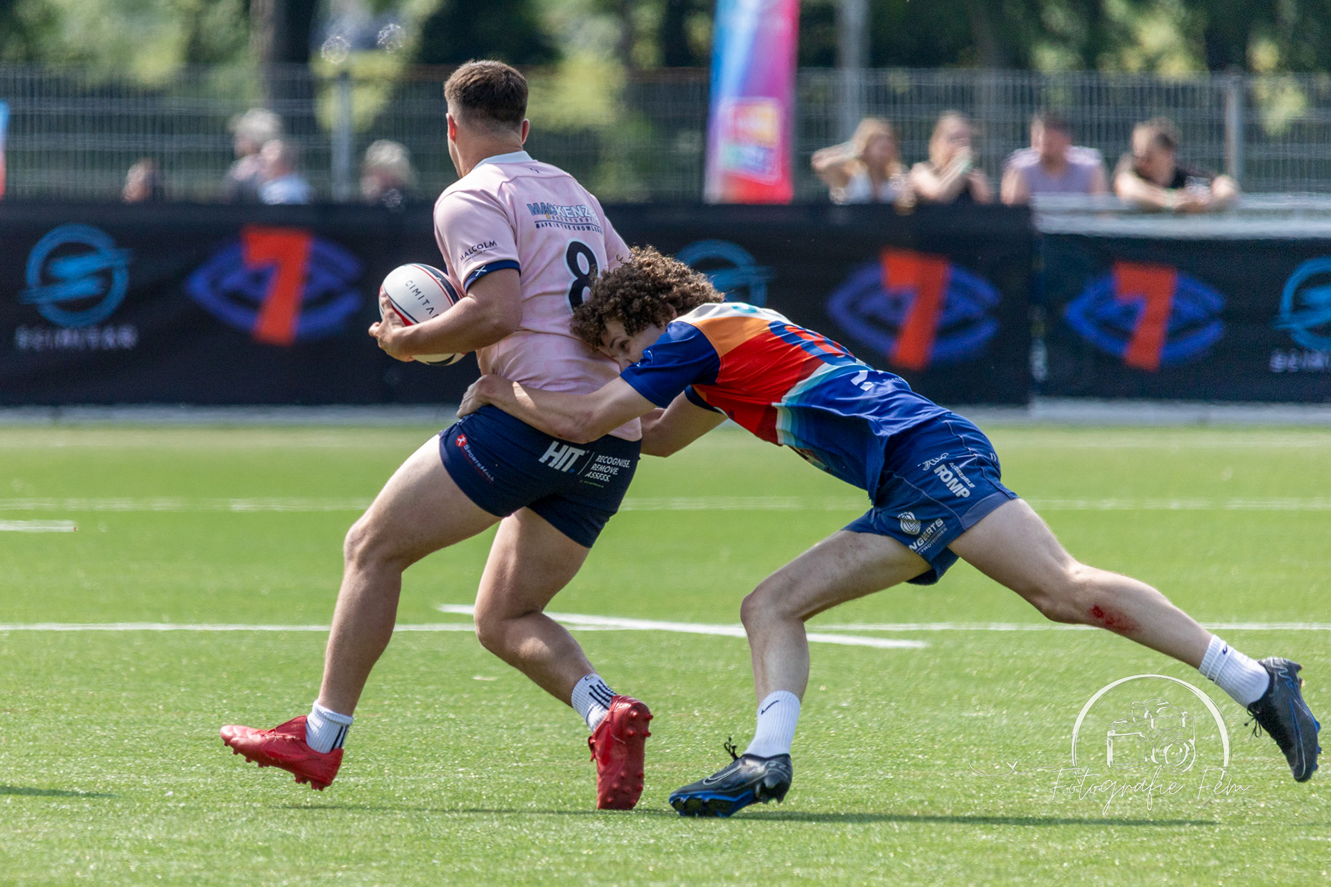 AMSRUG7S2025-274