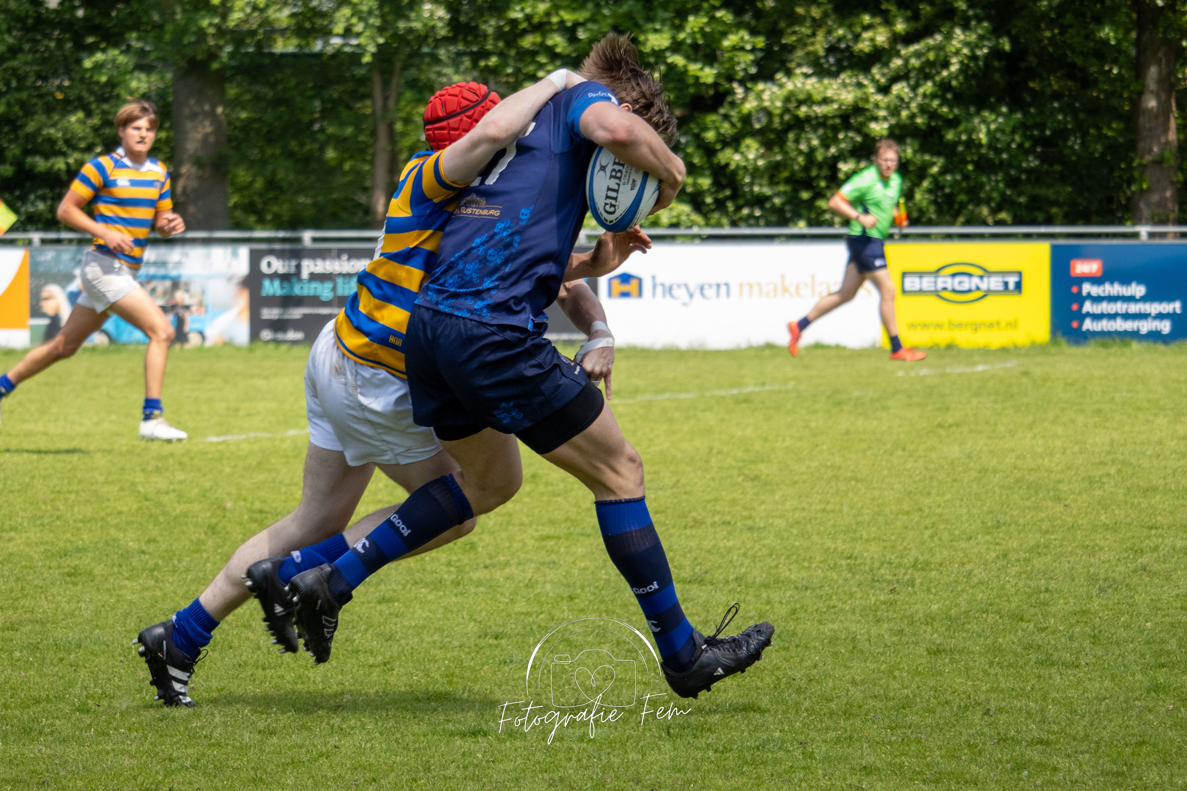 NK7s18052024-241