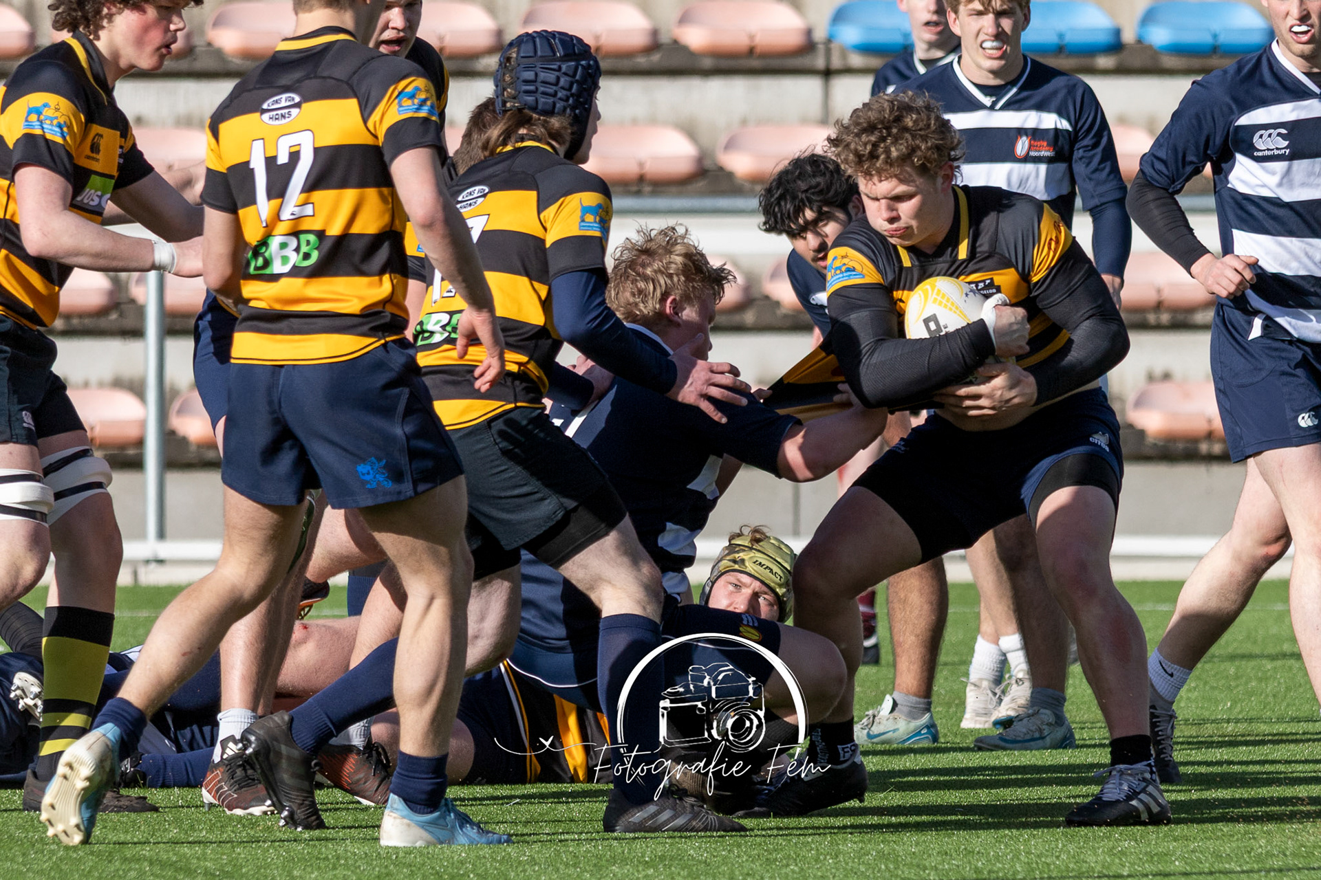 RRU1812032025-111