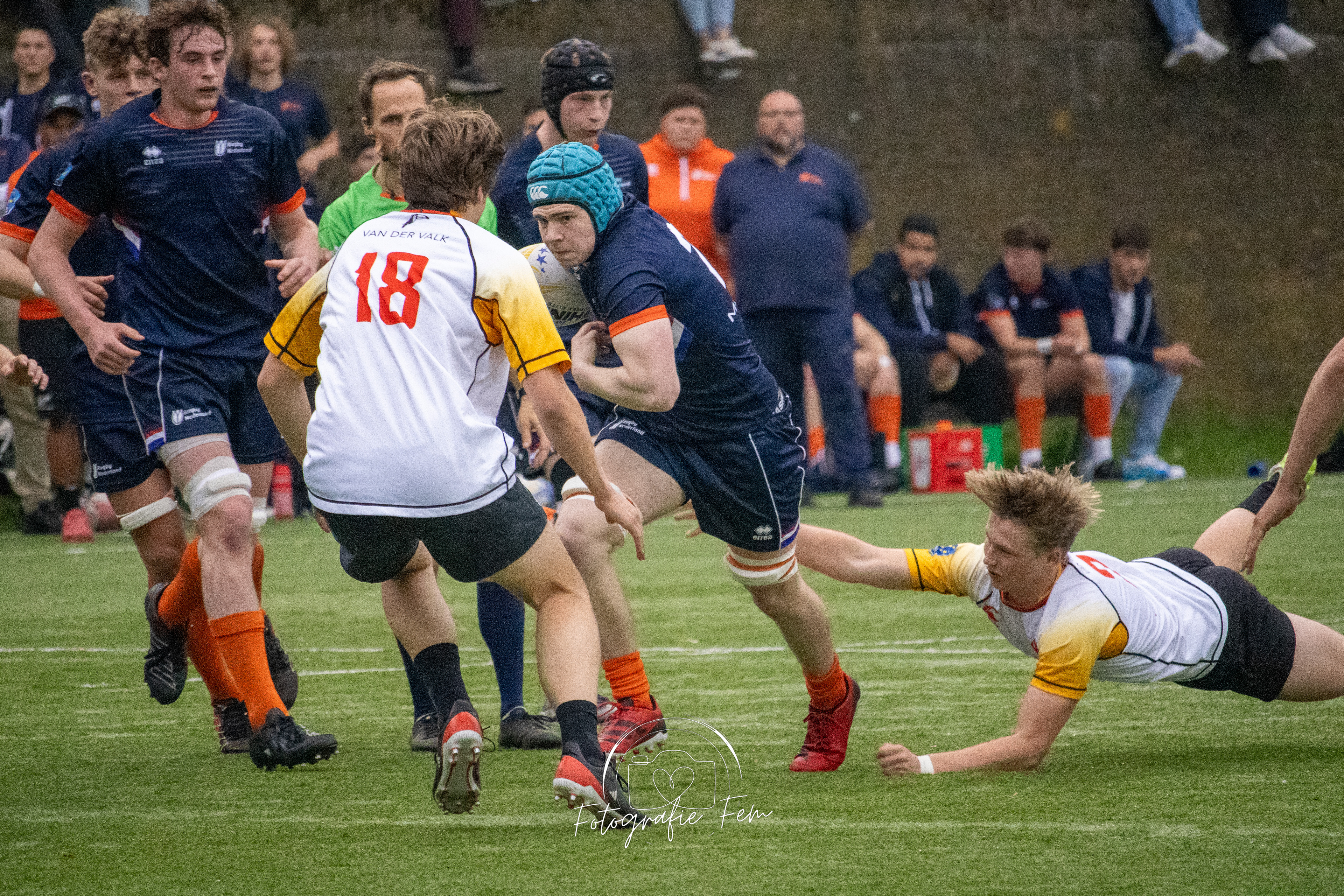 O18NEDBEL01062024-28