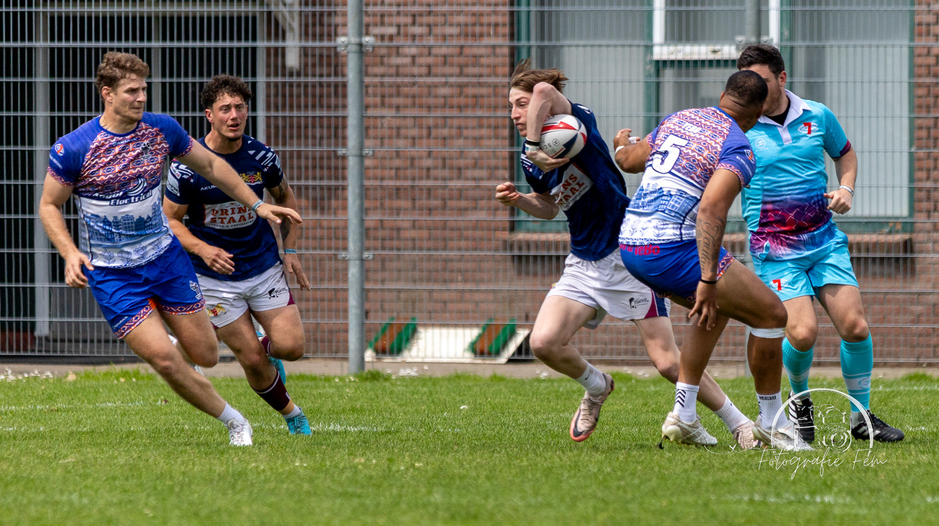 AMSRUG7S2025-144