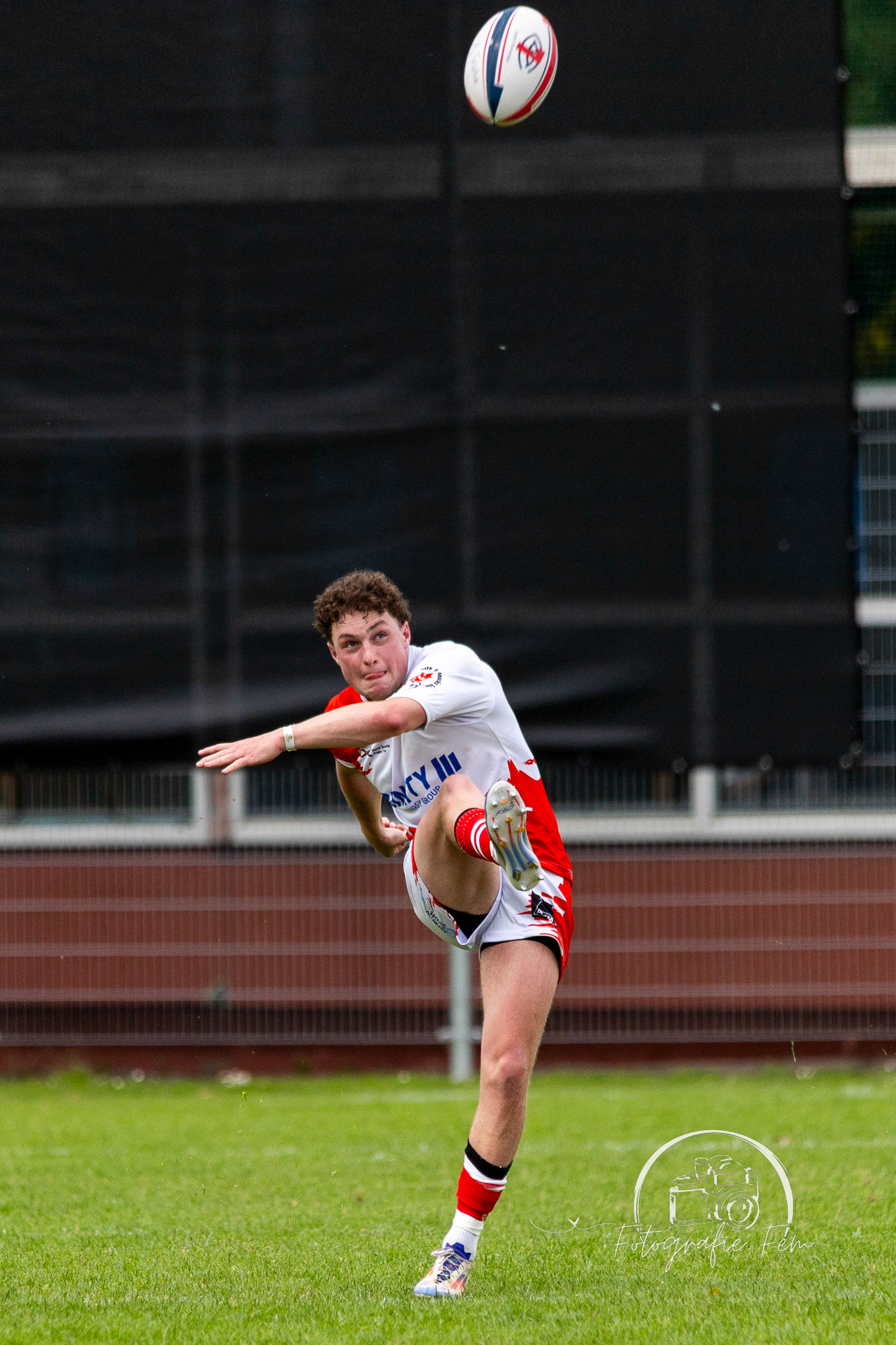AMSRUG7S2025-127