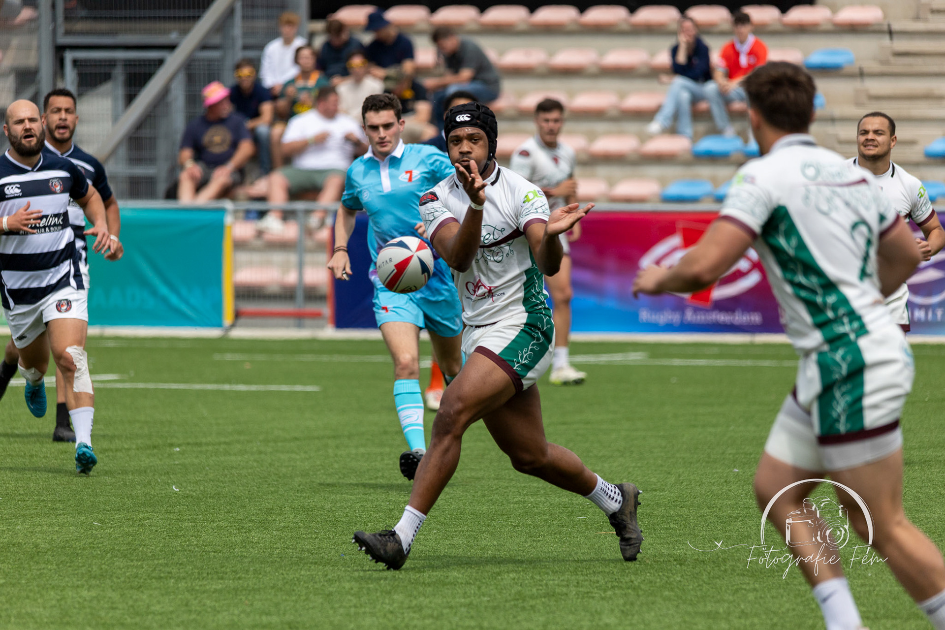 AMSRUG7S2025-87
