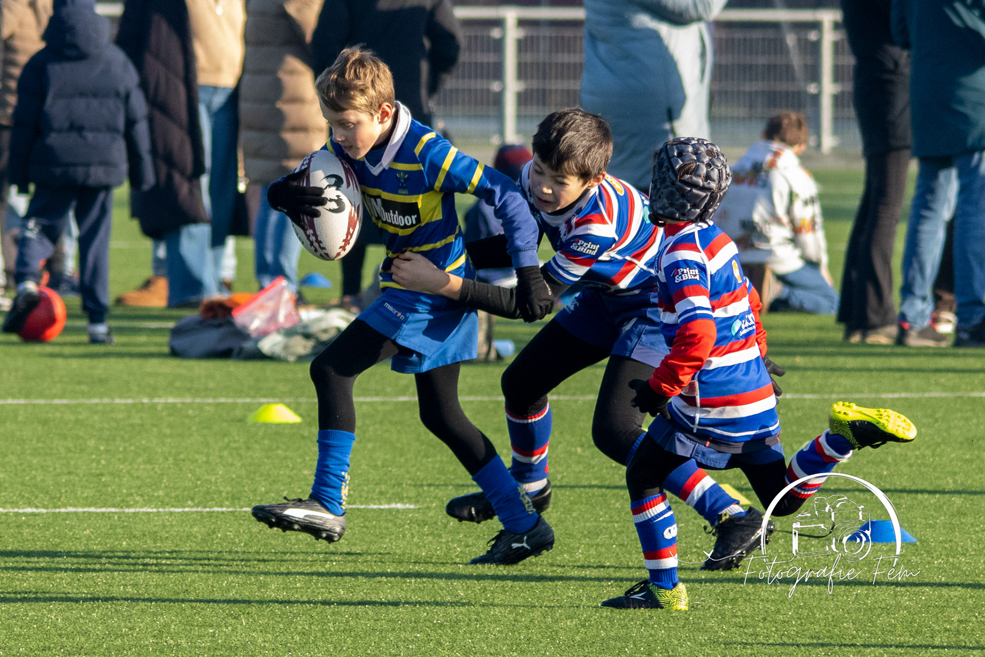 RCHHAWKSBEN01022025-95