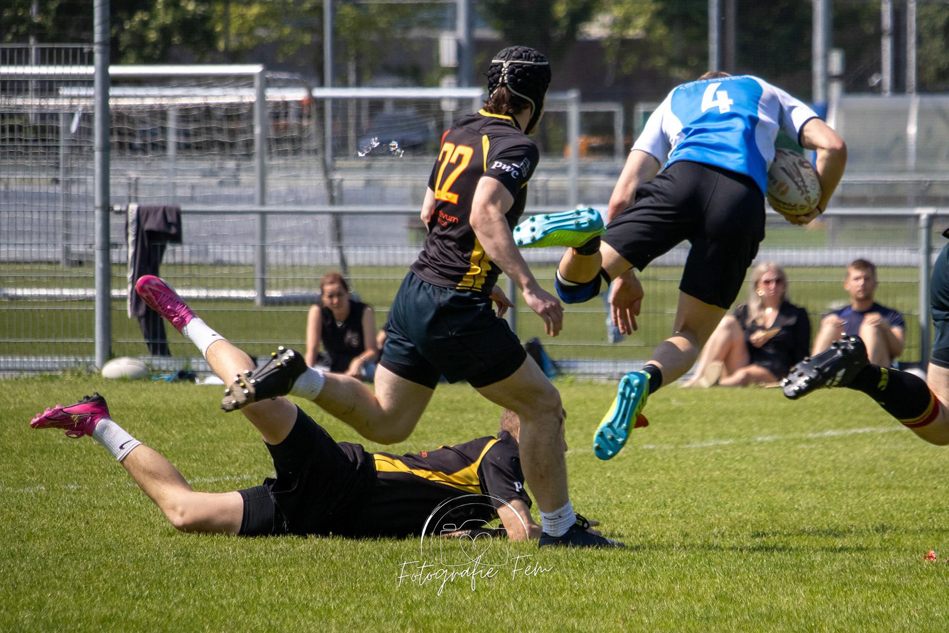 NK7s18052024-106
