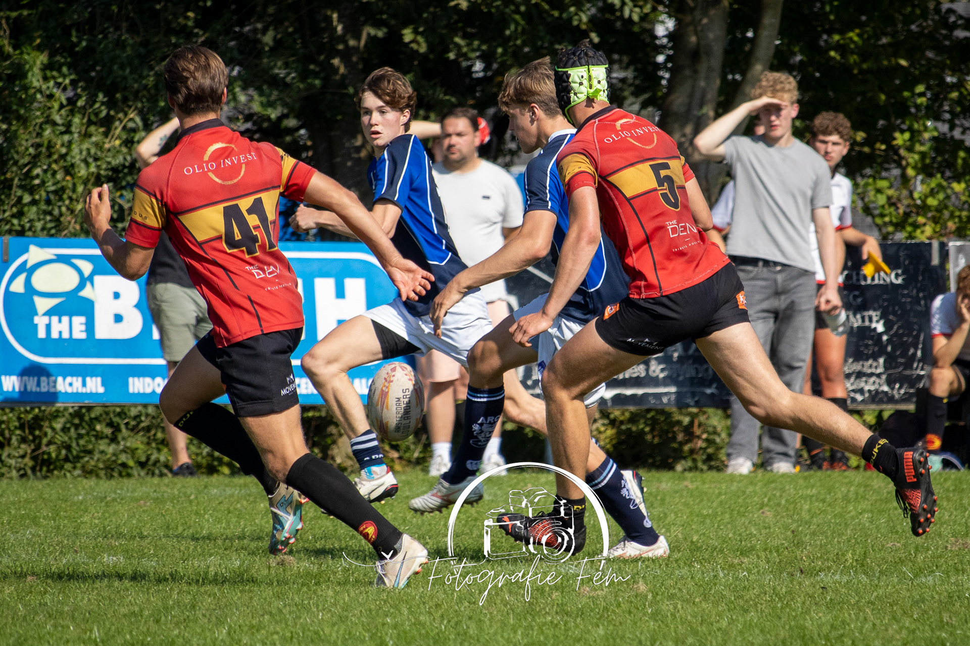 ARC2BB21092024-75