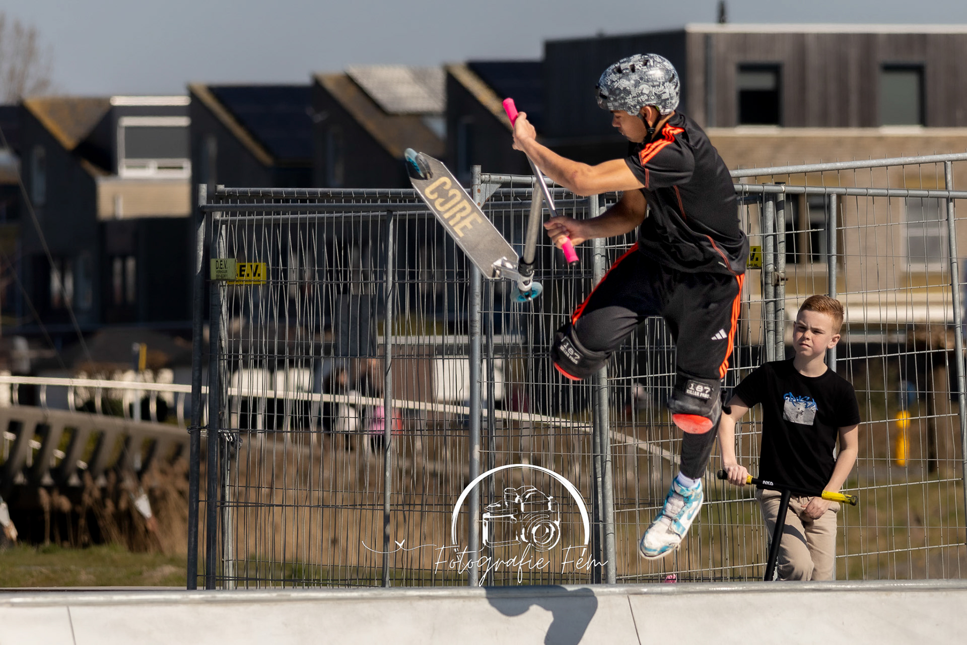 Skatebaan19032025-51