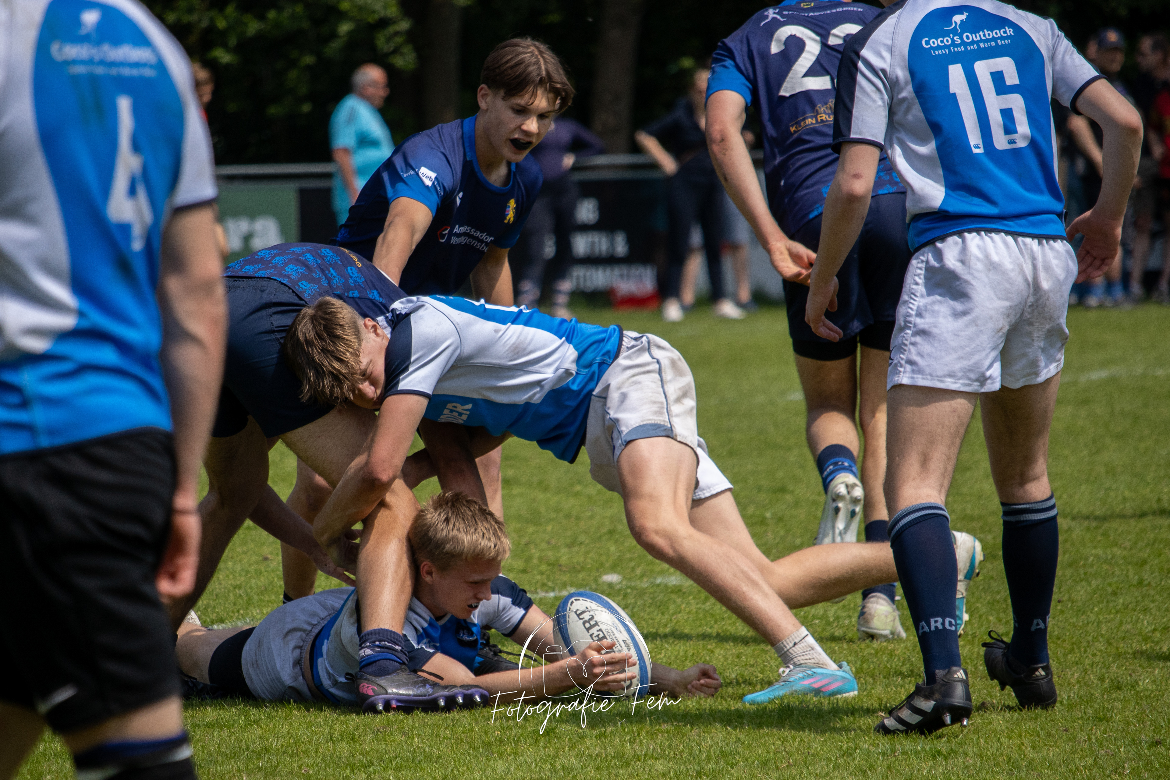 NK7s18052024-169