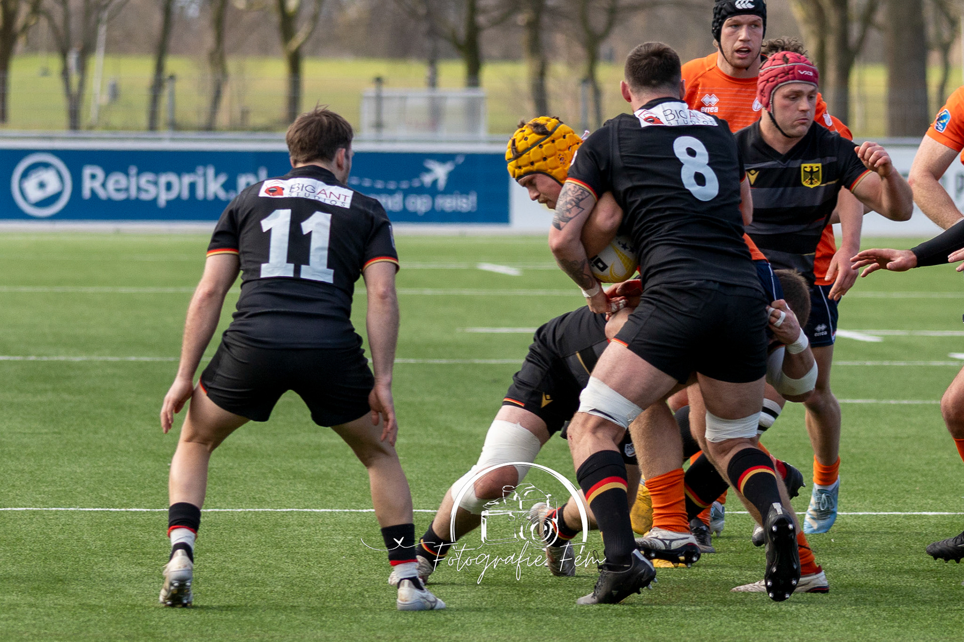 NEDvsDUI01032025-5